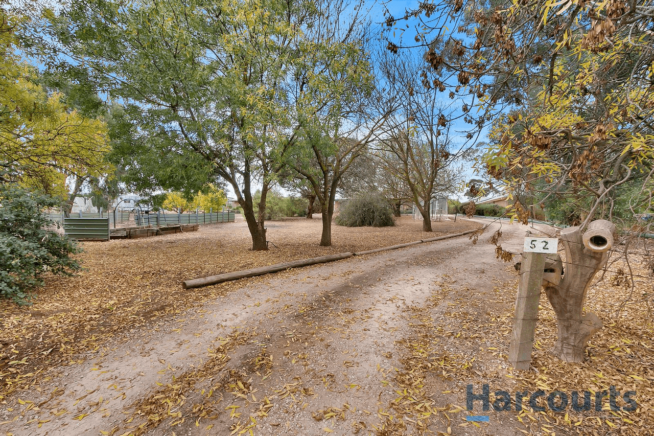 52 Main North Road, Rhynie, SA 5412