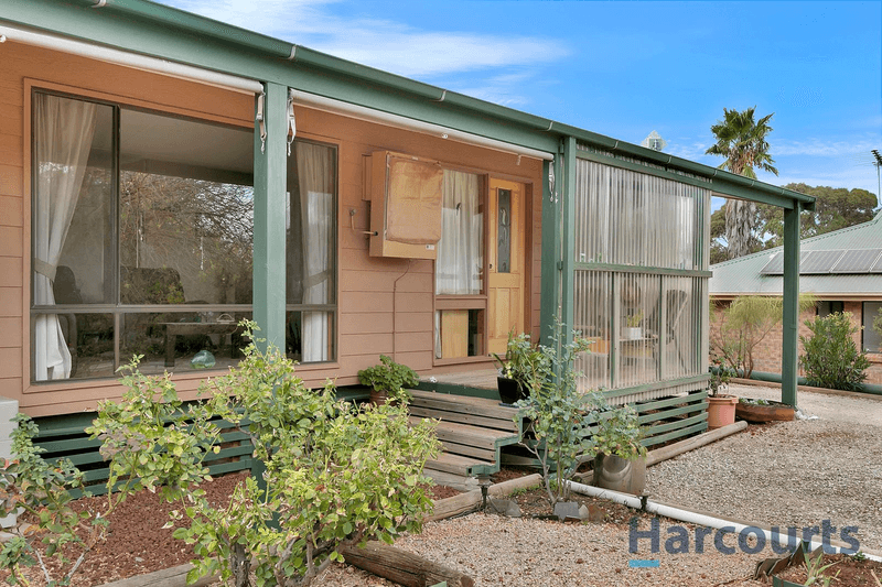 52 Main North Road, Rhynie, SA 5412