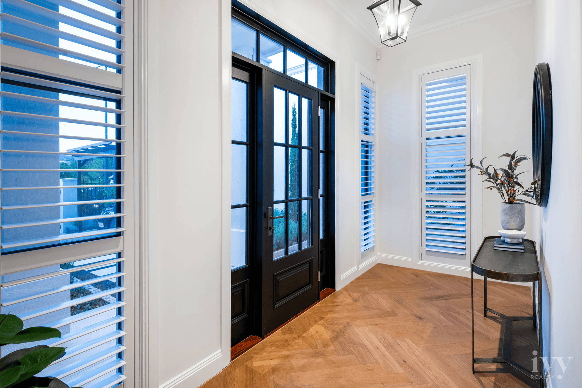 1873 Sawgrass Place, Sanctuary Cove, QLD 4212