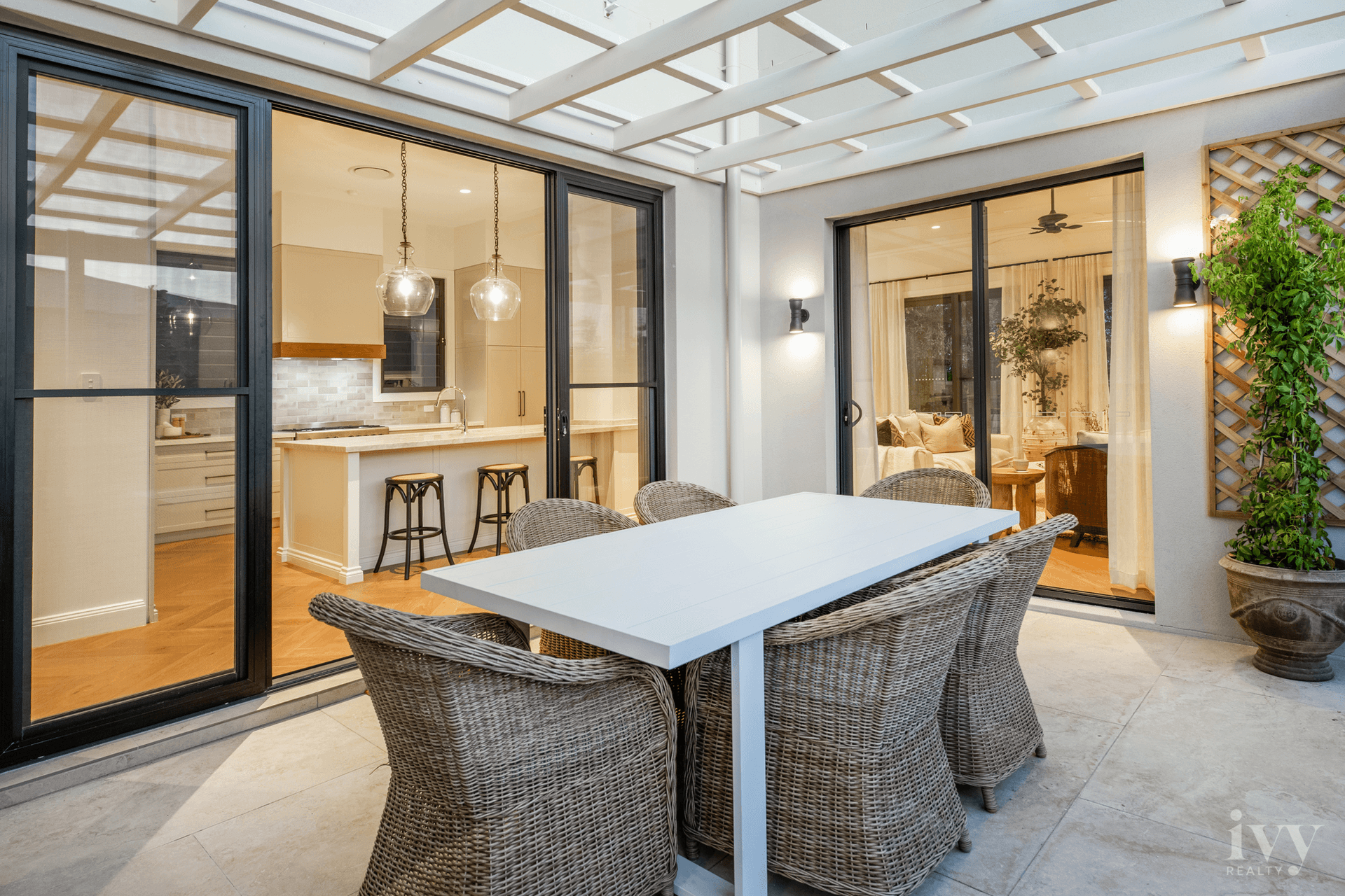1873 Sawgrass Place, Sanctuary Cove, QLD 4212