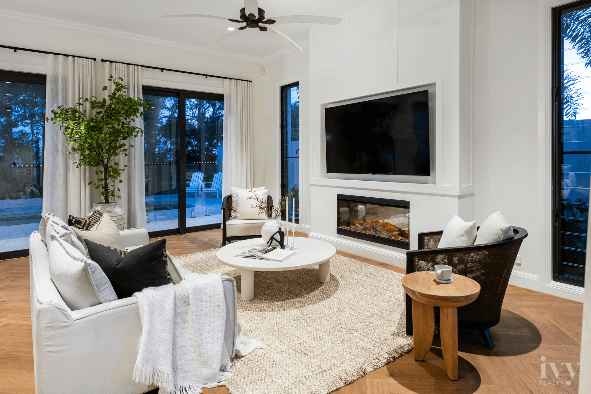 1873 Sawgrass Place, Sanctuary Cove, QLD 4212