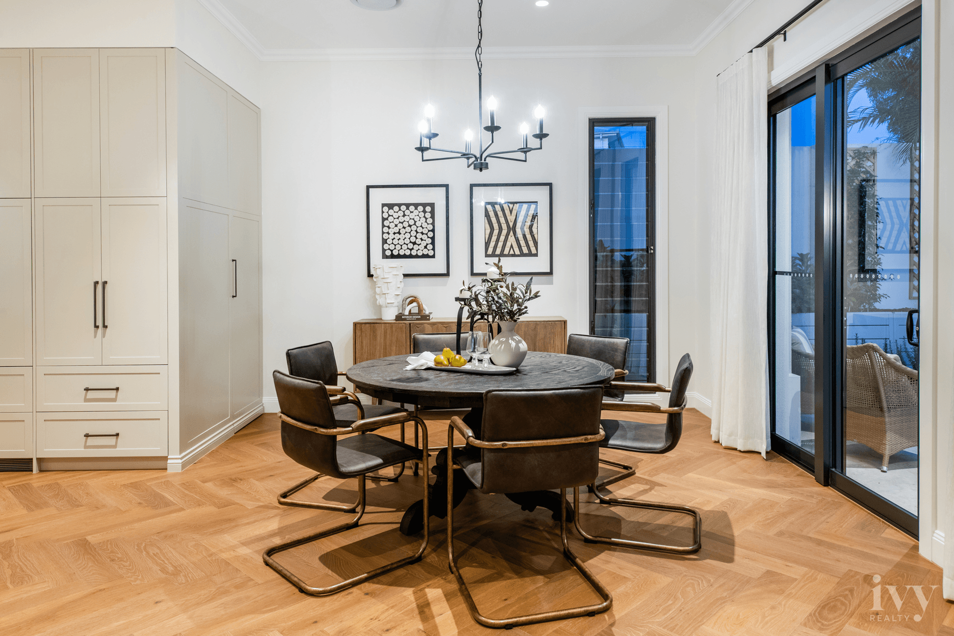 1873 Sawgrass Place, Sanctuary Cove, QLD 4212