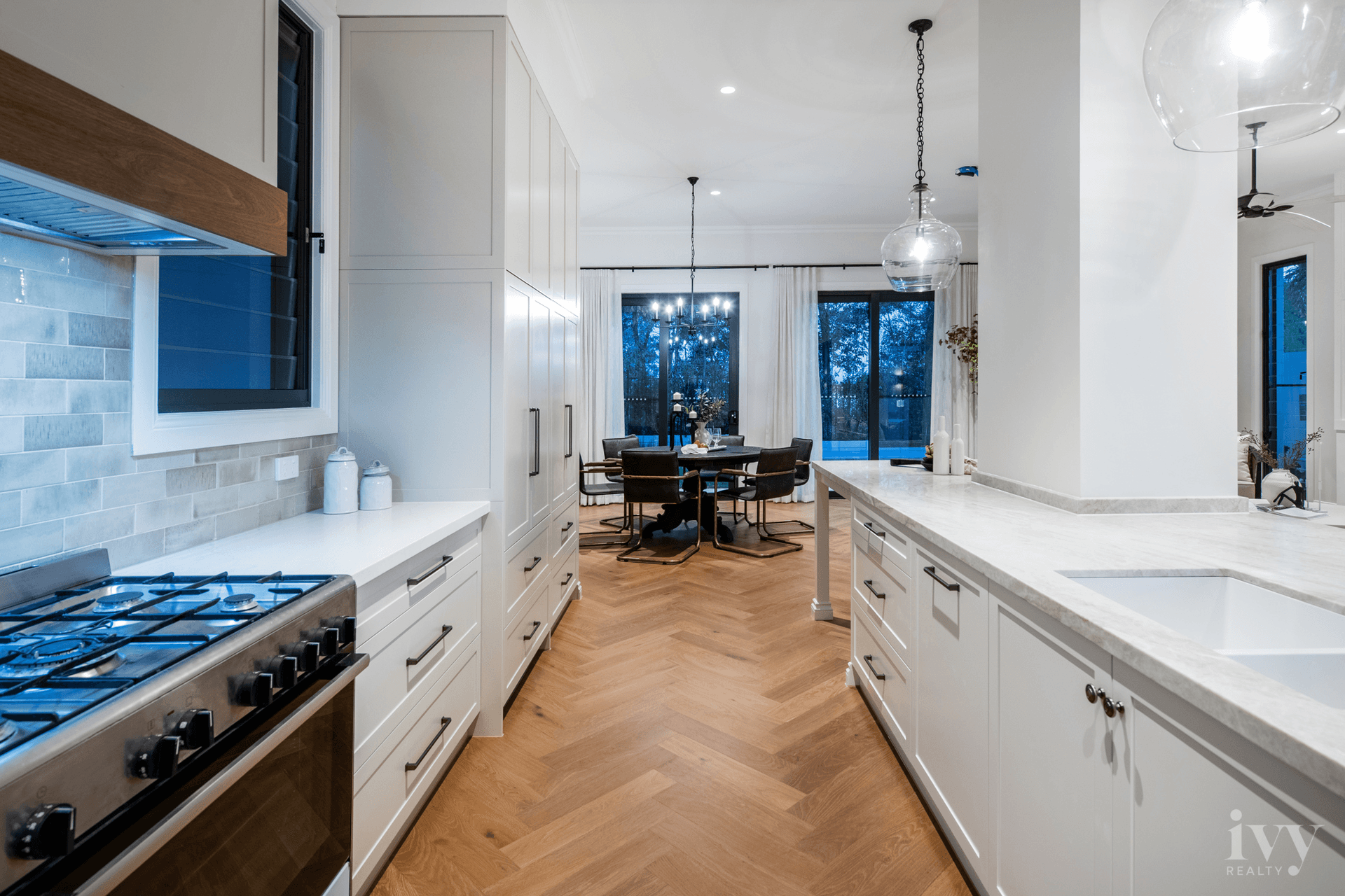 1873 Sawgrass Place, Sanctuary Cove, QLD 4212