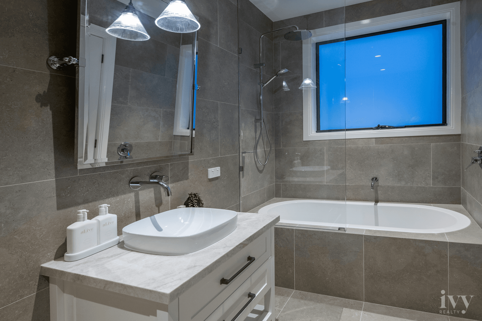 1873 Sawgrass Place, Sanctuary Cove, QLD 4212
