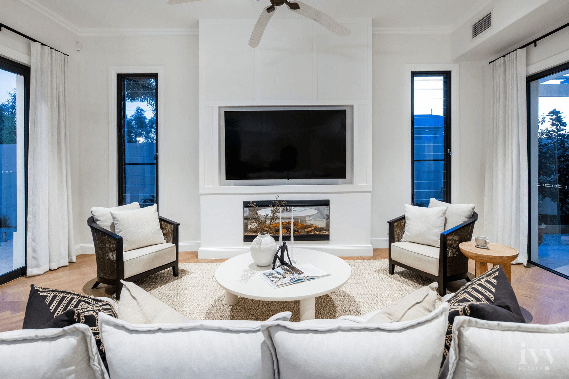 1873 Sawgrass Place, Sanctuary Cove, QLD 4212