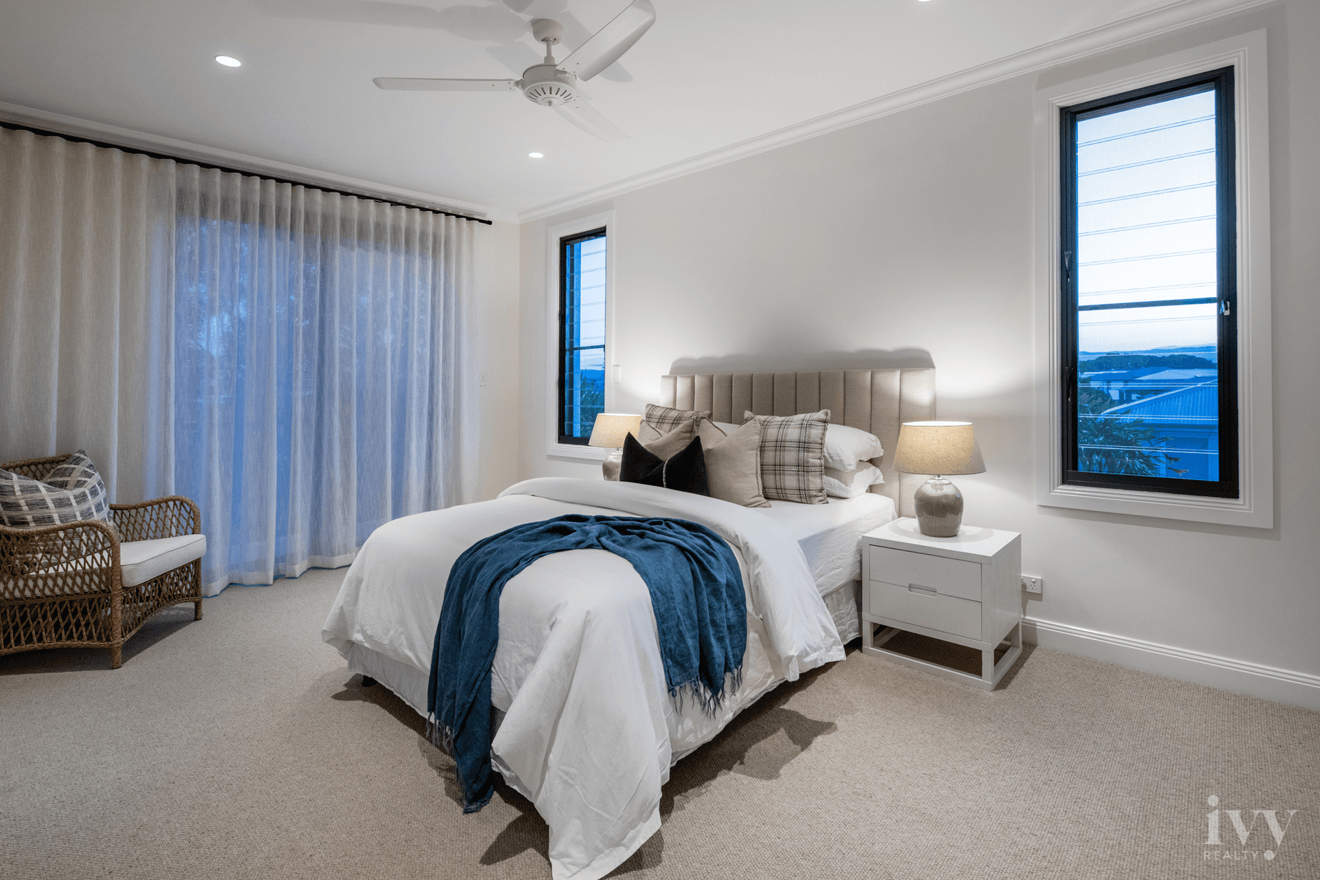 1873 Sawgrass Place, Sanctuary Cove, QLD 4212