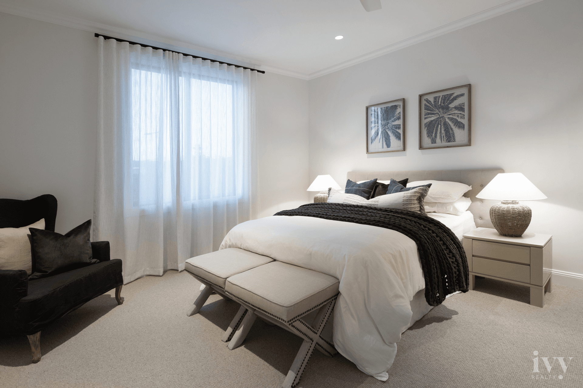 1873 Sawgrass Place, Sanctuary Cove, QLD 4212