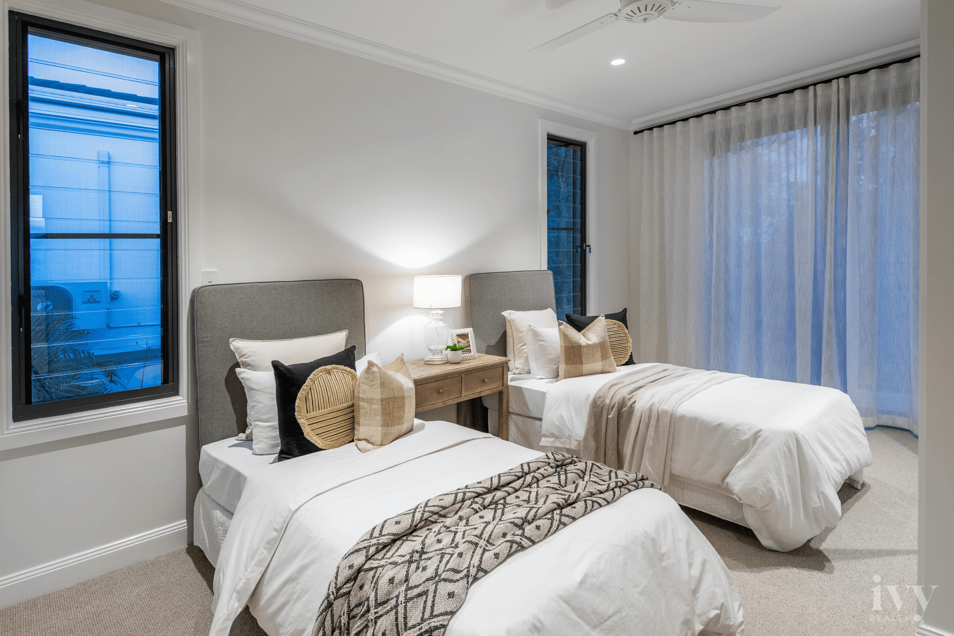 1873 Sawgrass Place, Sanctuary Cove, QLD 4212