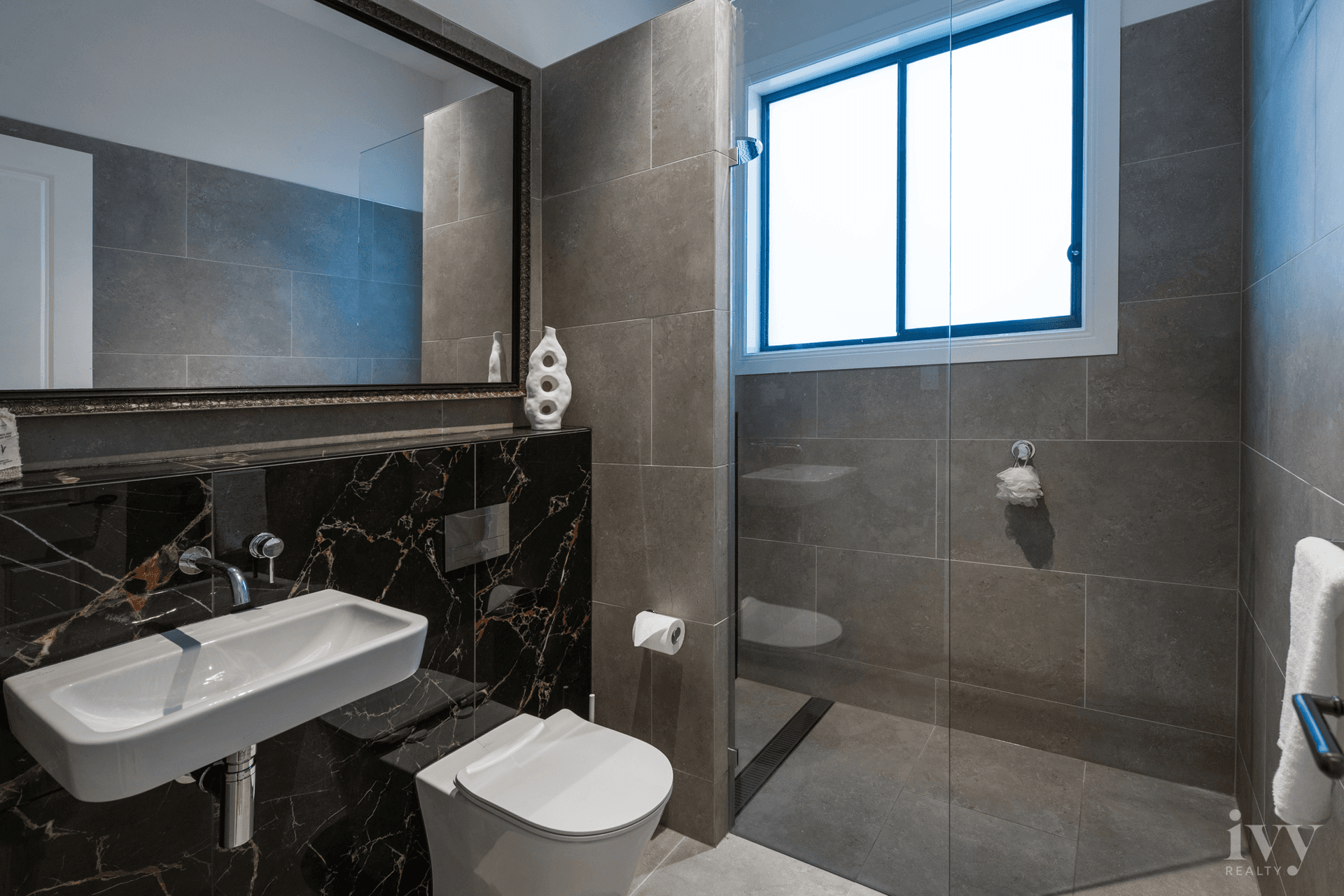 1873 Sawgrass Place, Sanctuary Cove, QLD 4212