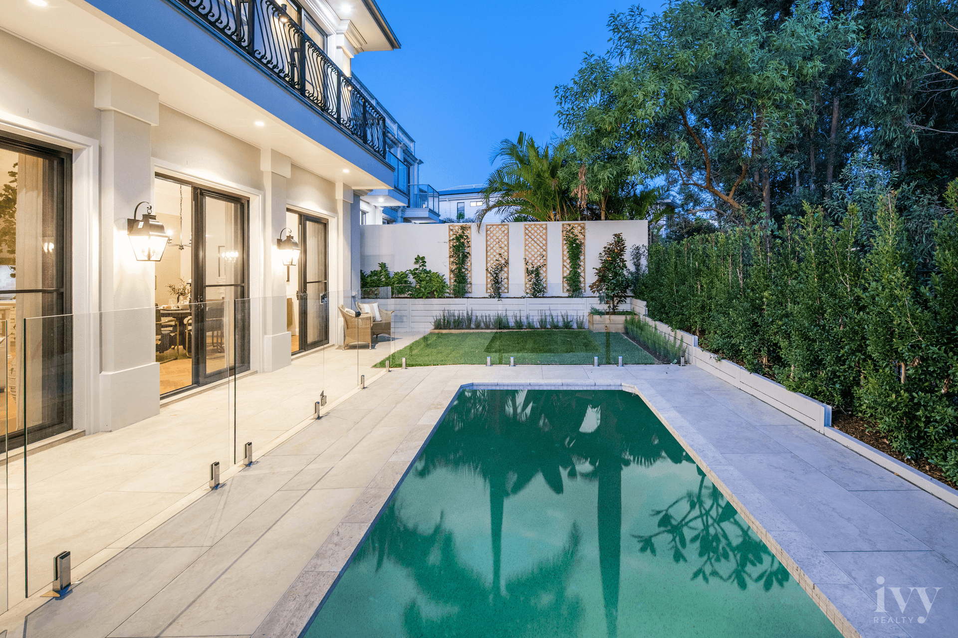 1873 Sawgrass Place, Sanctuary Cove, QLD 4212