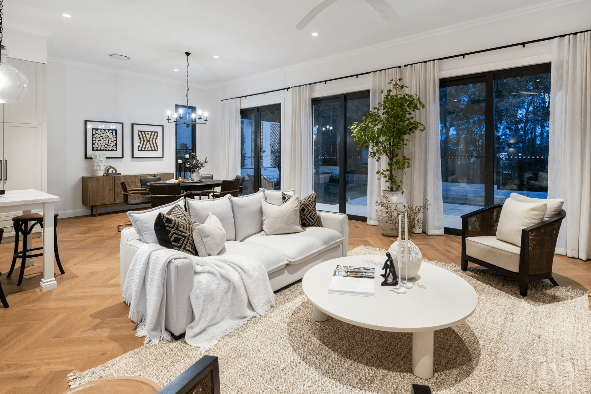 1873 Sawgrass Place, Sanctuary Cove, QLD 4212