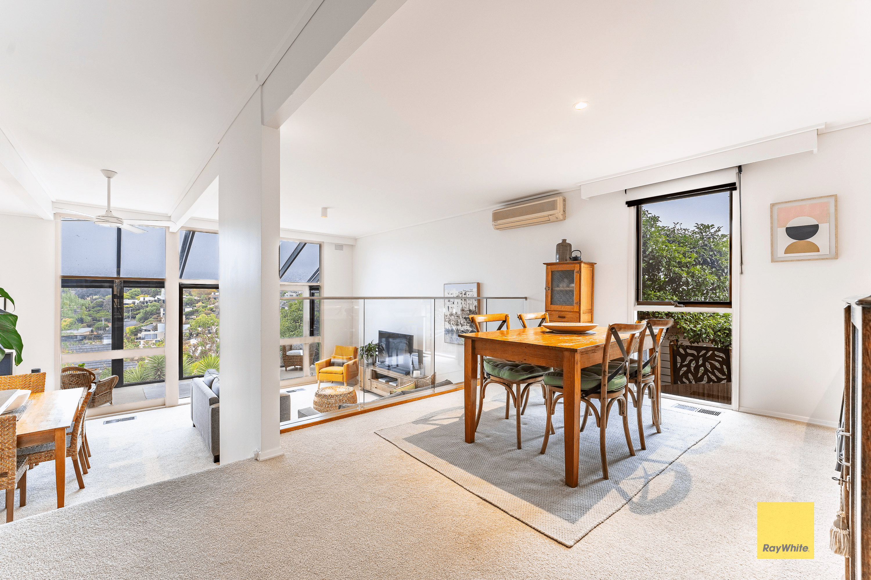 1/7 Chesterfield Court, NEWTOWN, VIC 3220