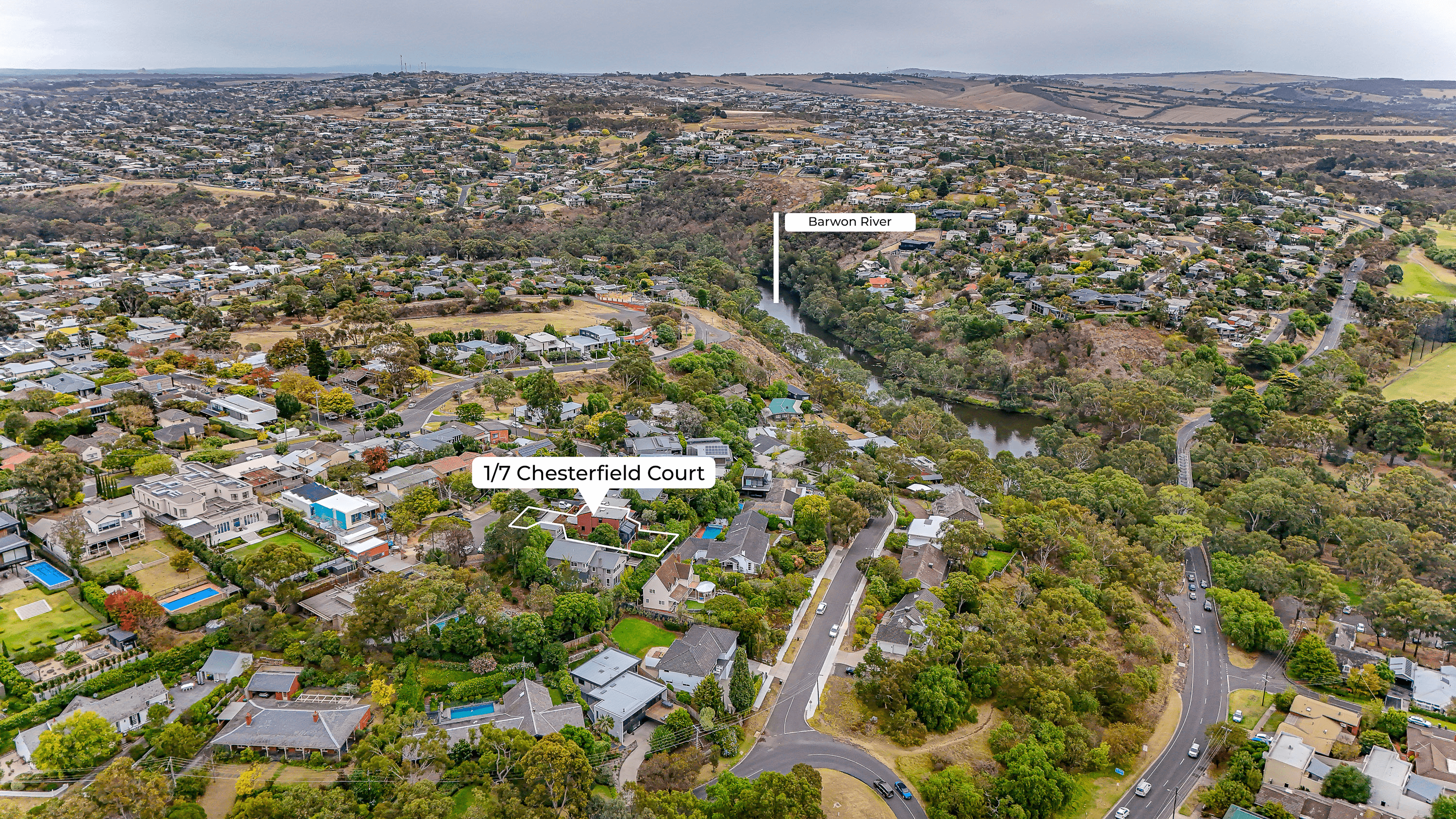 1/7 Chesterfield Court, NEWTOWN, VIC 3220