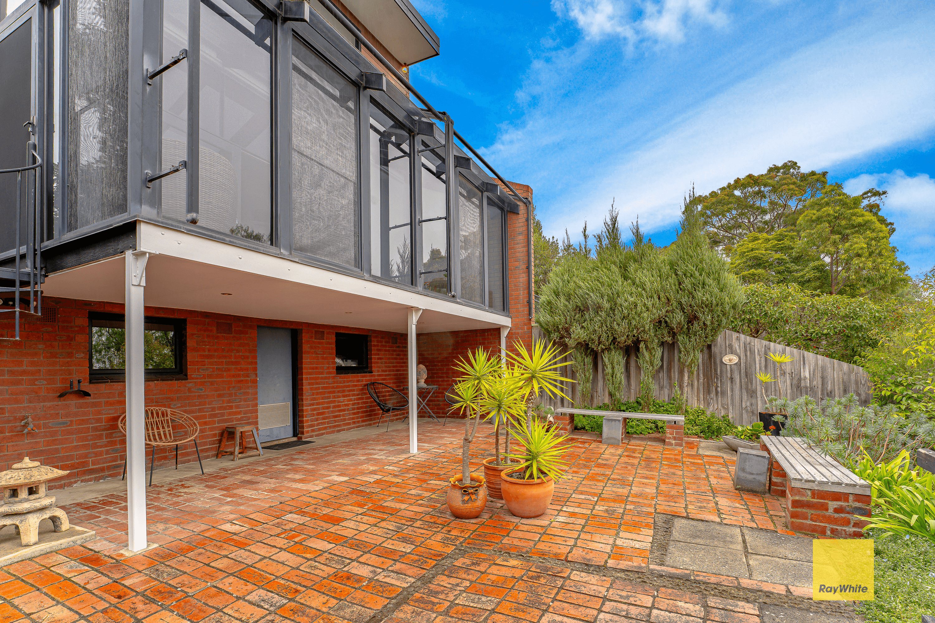 1/7 Chesterfield Court, NEWTOWN, VIC 3220