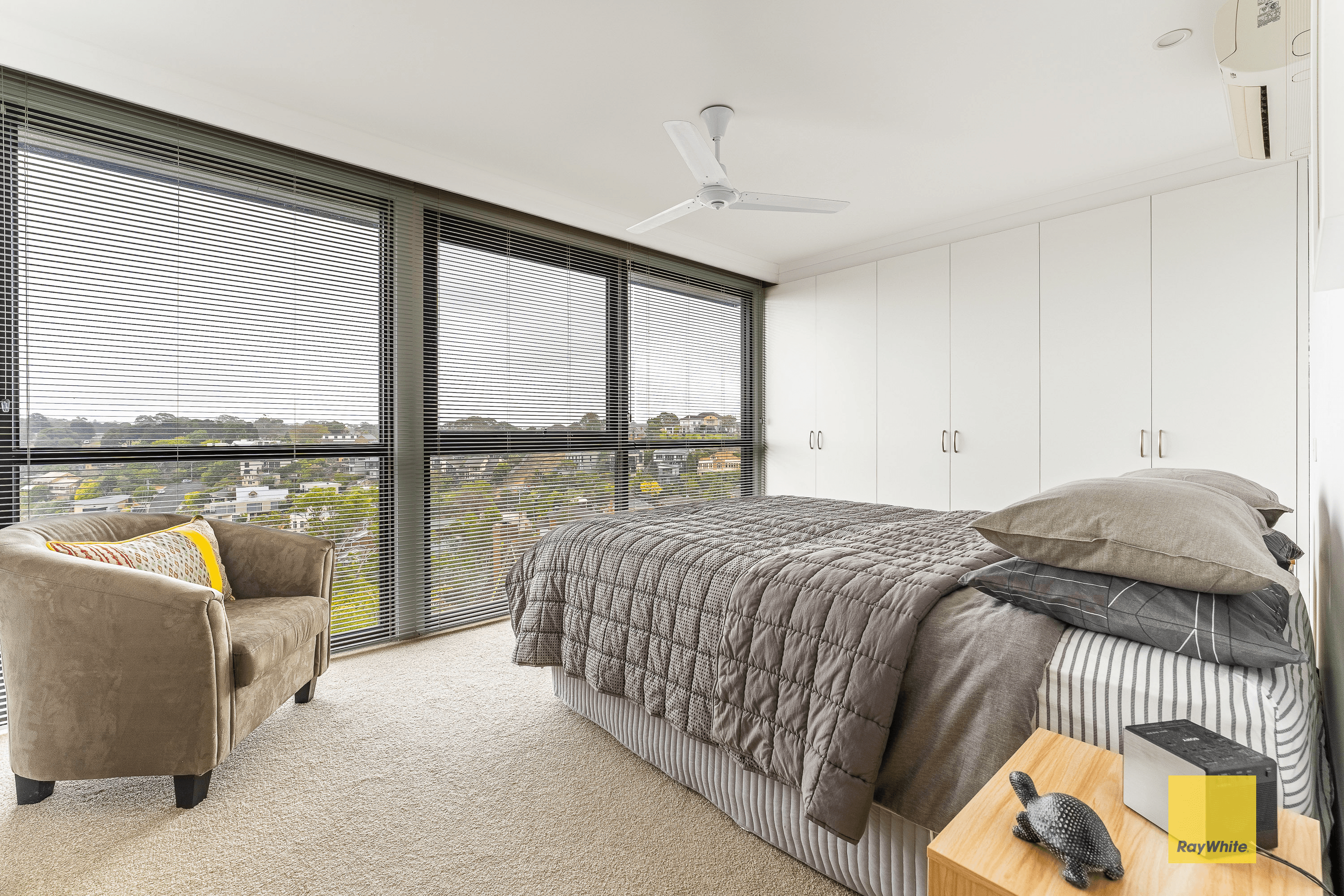 1/7 Chesterfield Court, NEWTOWN, VIC 3220