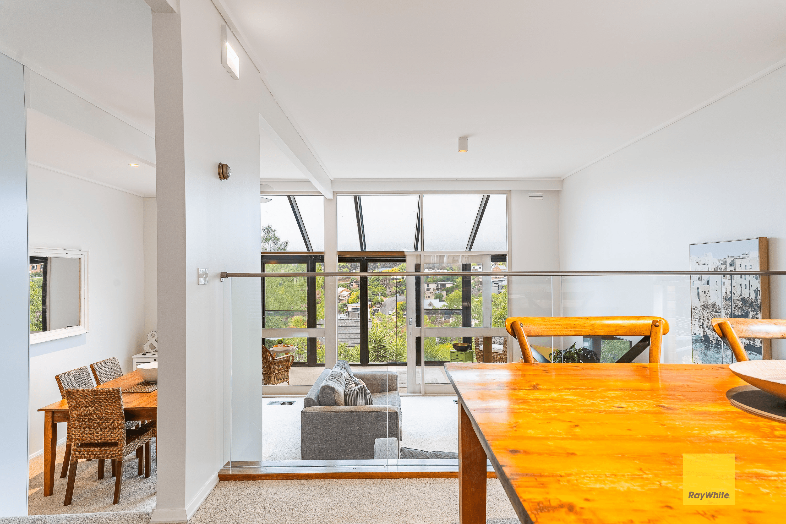 1/7 Chesterfield Court, NEWTOWN, VIC 3220