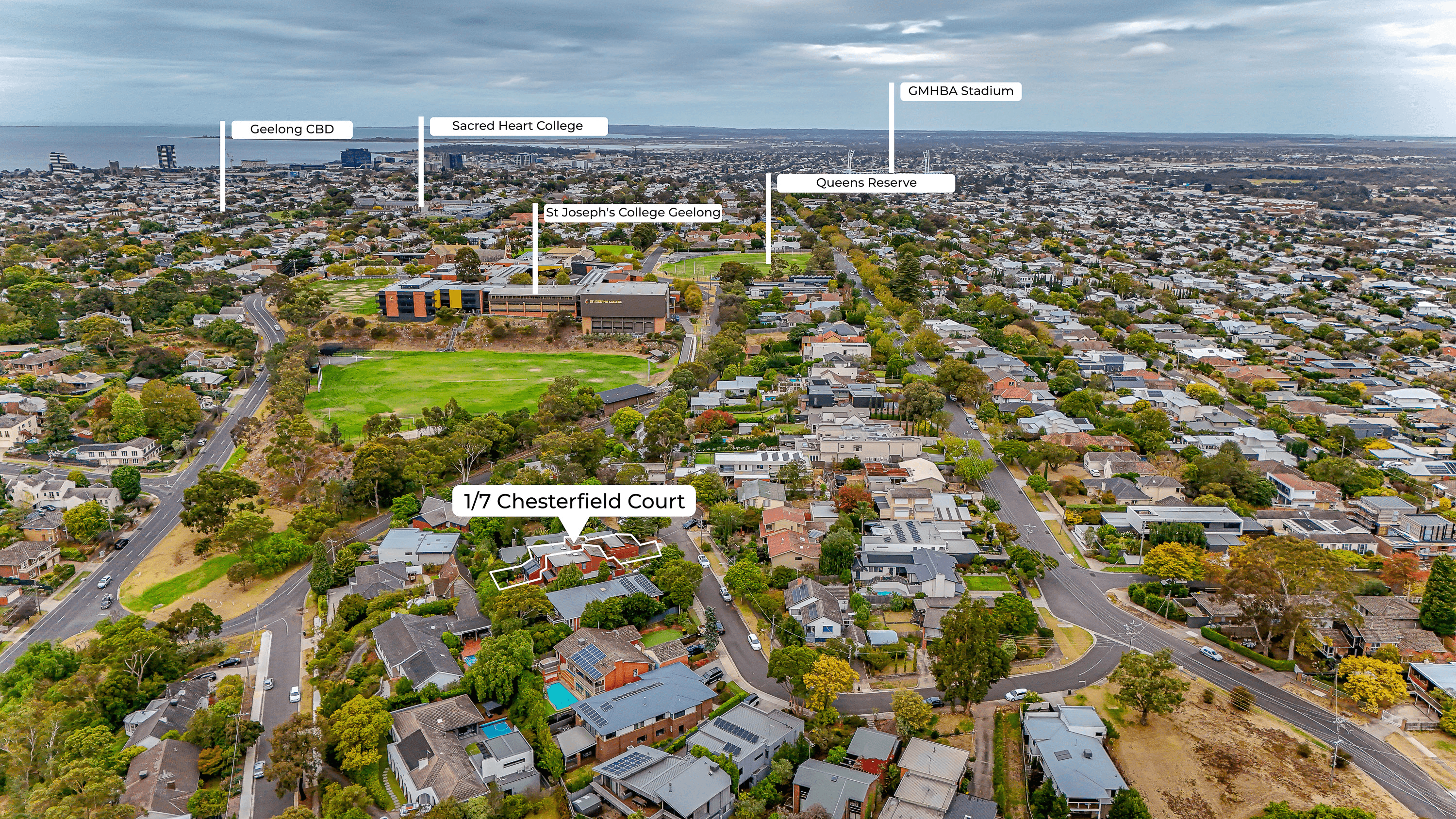 1/7 Chesterfield Court, NEWTOWN, VIC 3220