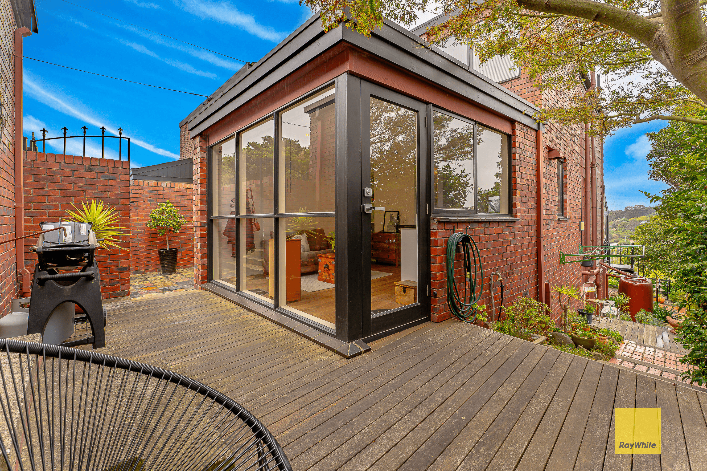1/7 Chesterfield Court, NEWTOWN, VIC 3220