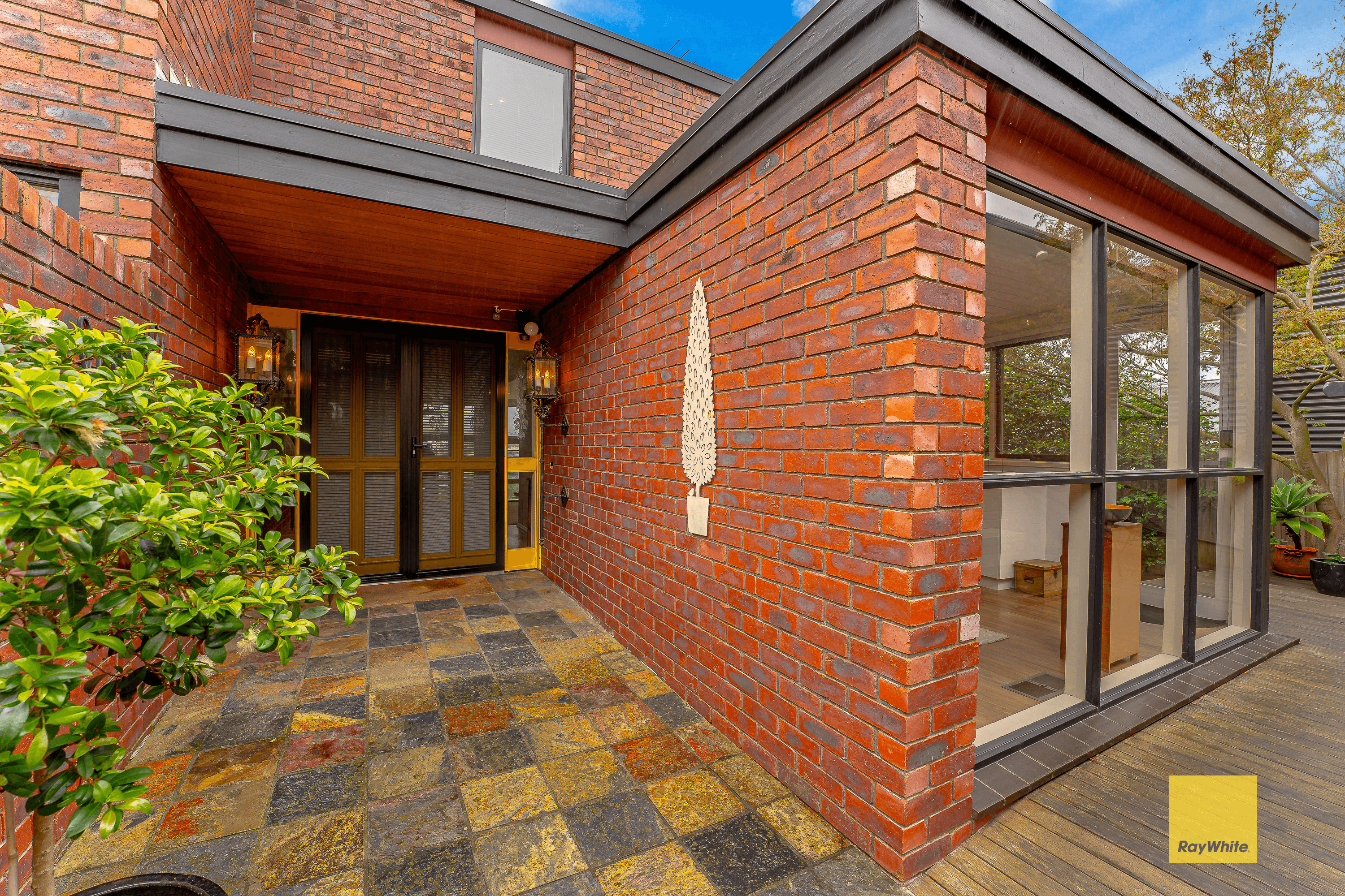 1/7 Chesterfield Court, NEWTOWN, VIC 3220