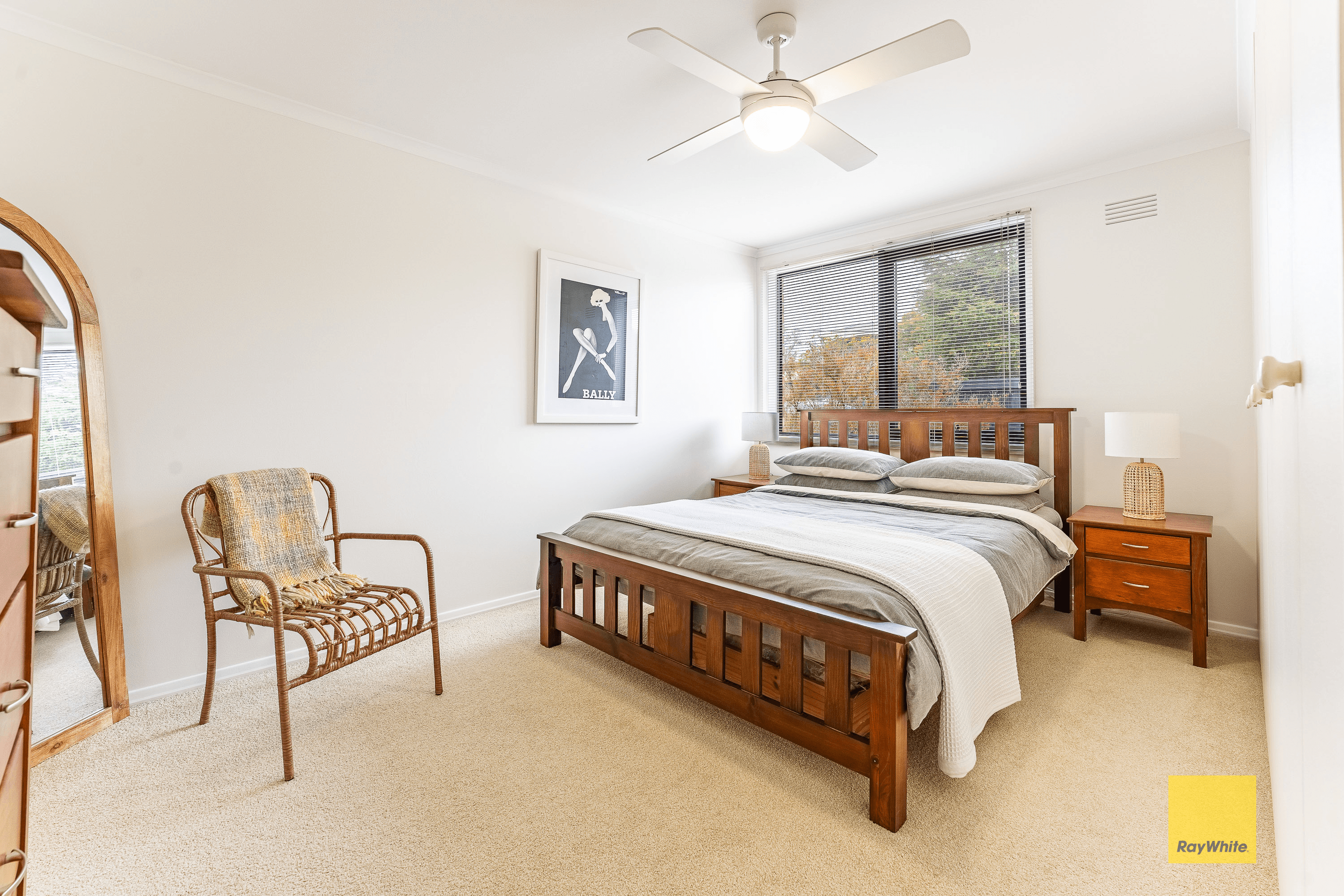 1/7 Chesterfield Court, NEWTOWN, VIC 3220
