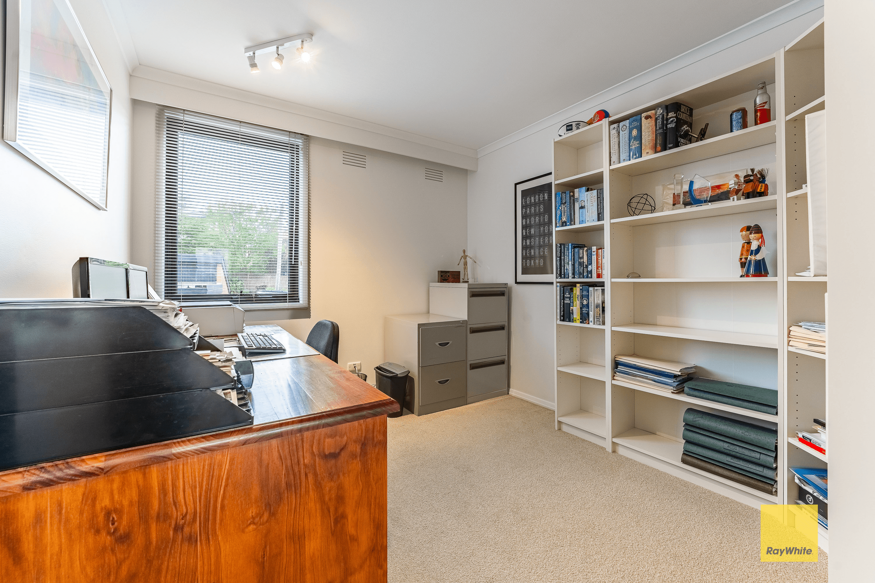 1/7 Chesterfield Court, NEWTOWN, VIC 3220