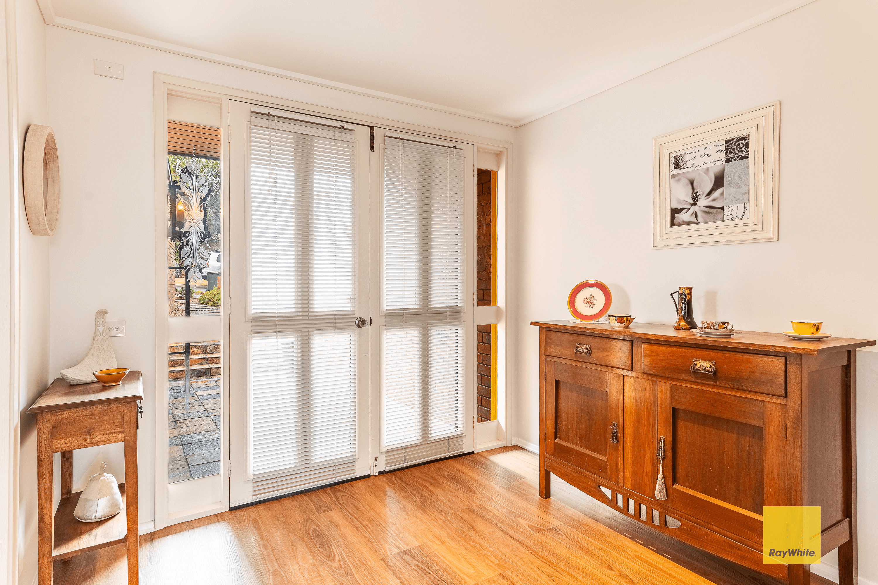 1/7 Chesterfield Court, NEWTOWN, VIC 3220