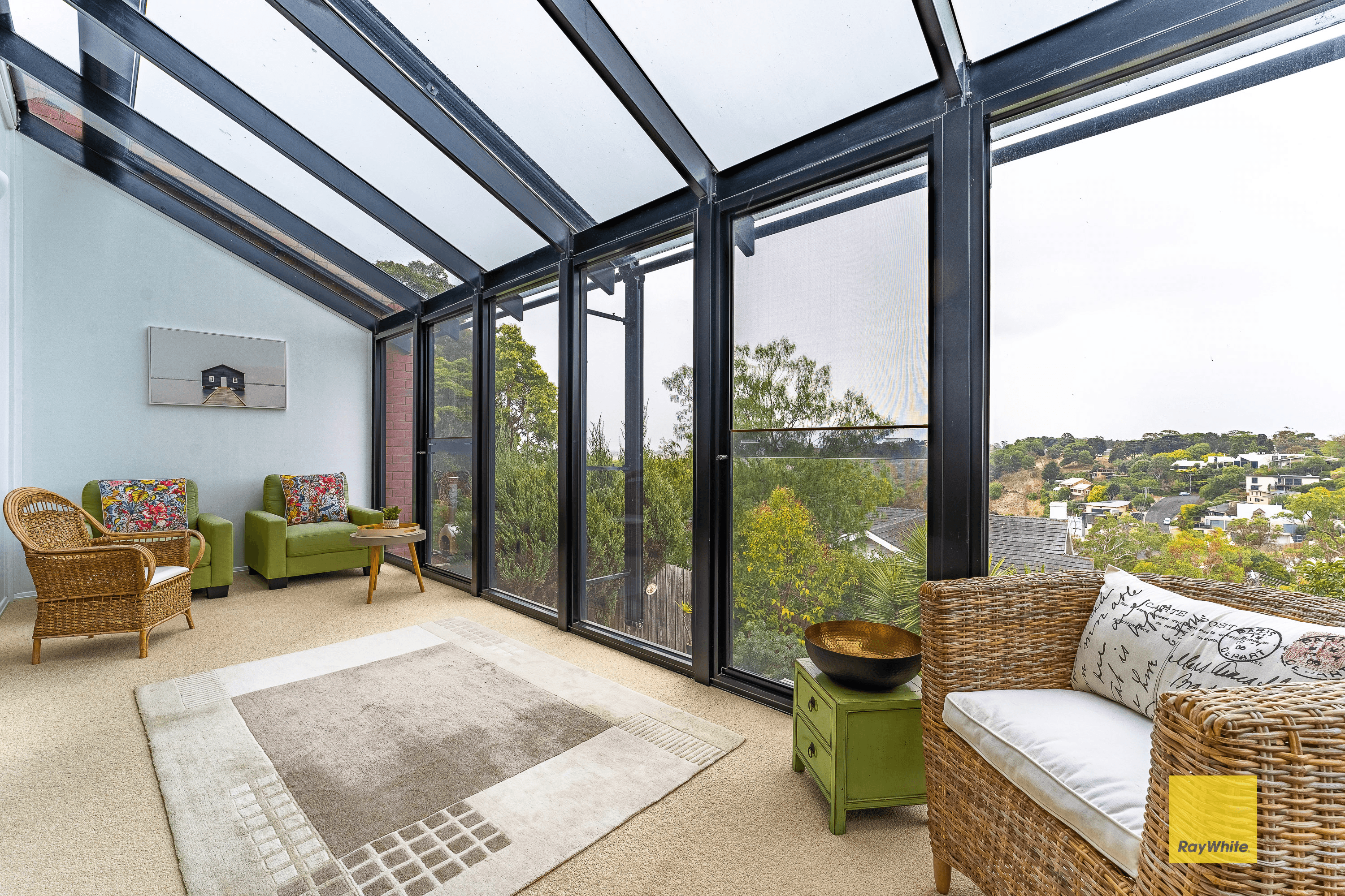 1/7 Chesterfield Court, NEWTOWN, VIC 3220