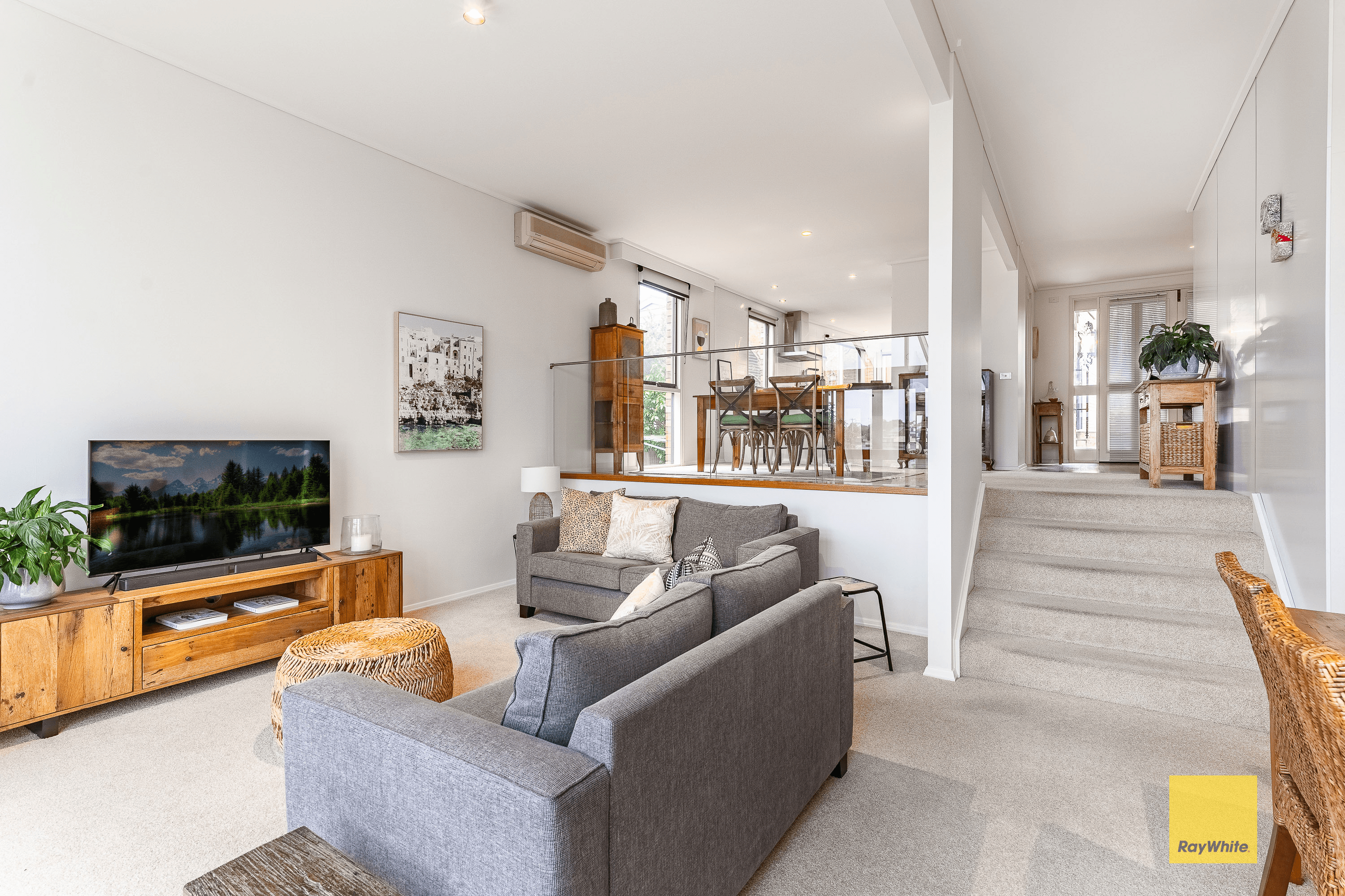 1/7 Chesterfield Court, NEWTOWN, VIC 3220