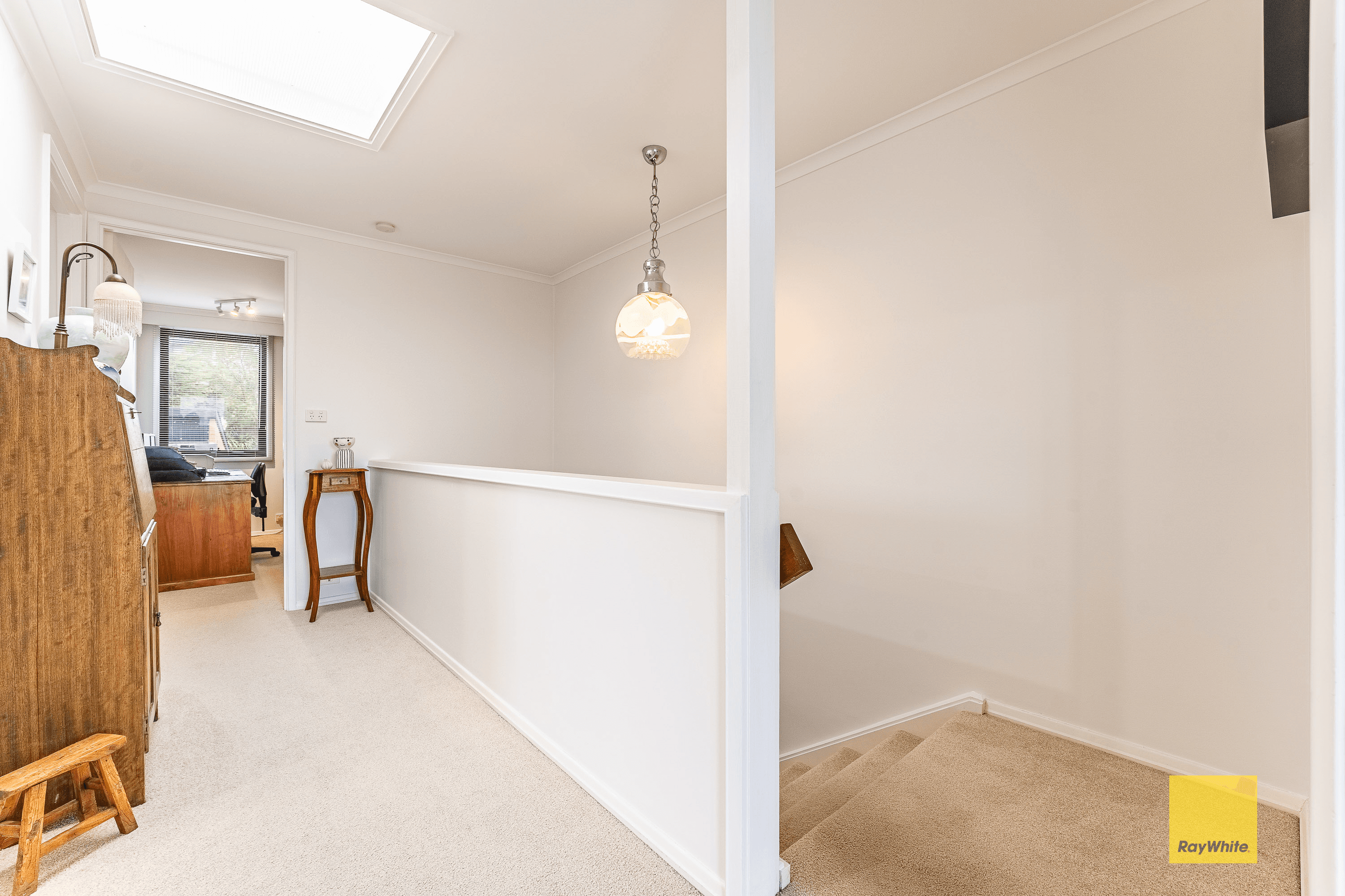 1/7 Chesterfield Court, NEWTOWN, VIC 3220
