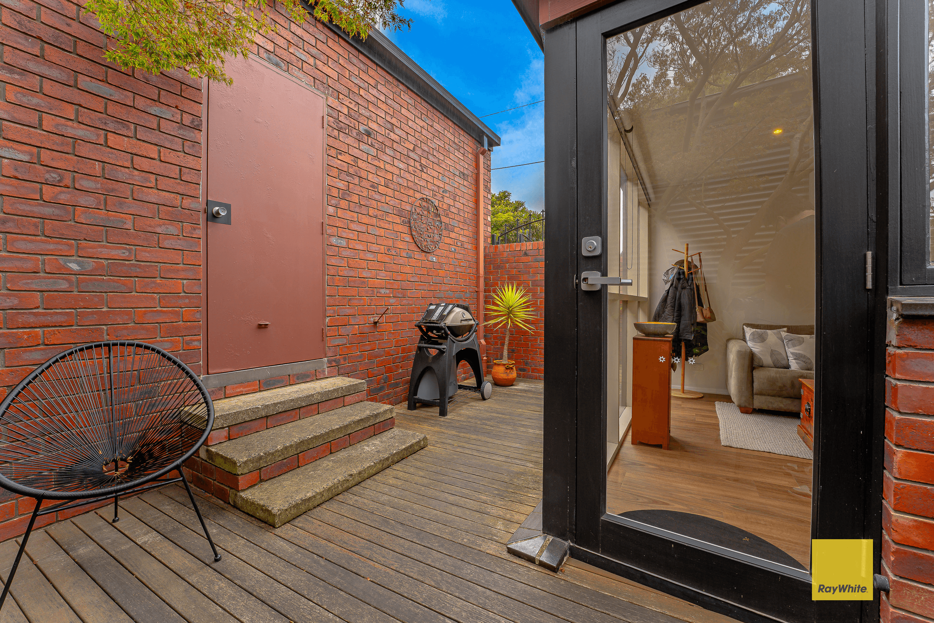 1/7 Chesterfield Court, NEWTOWN, VIC 3220
