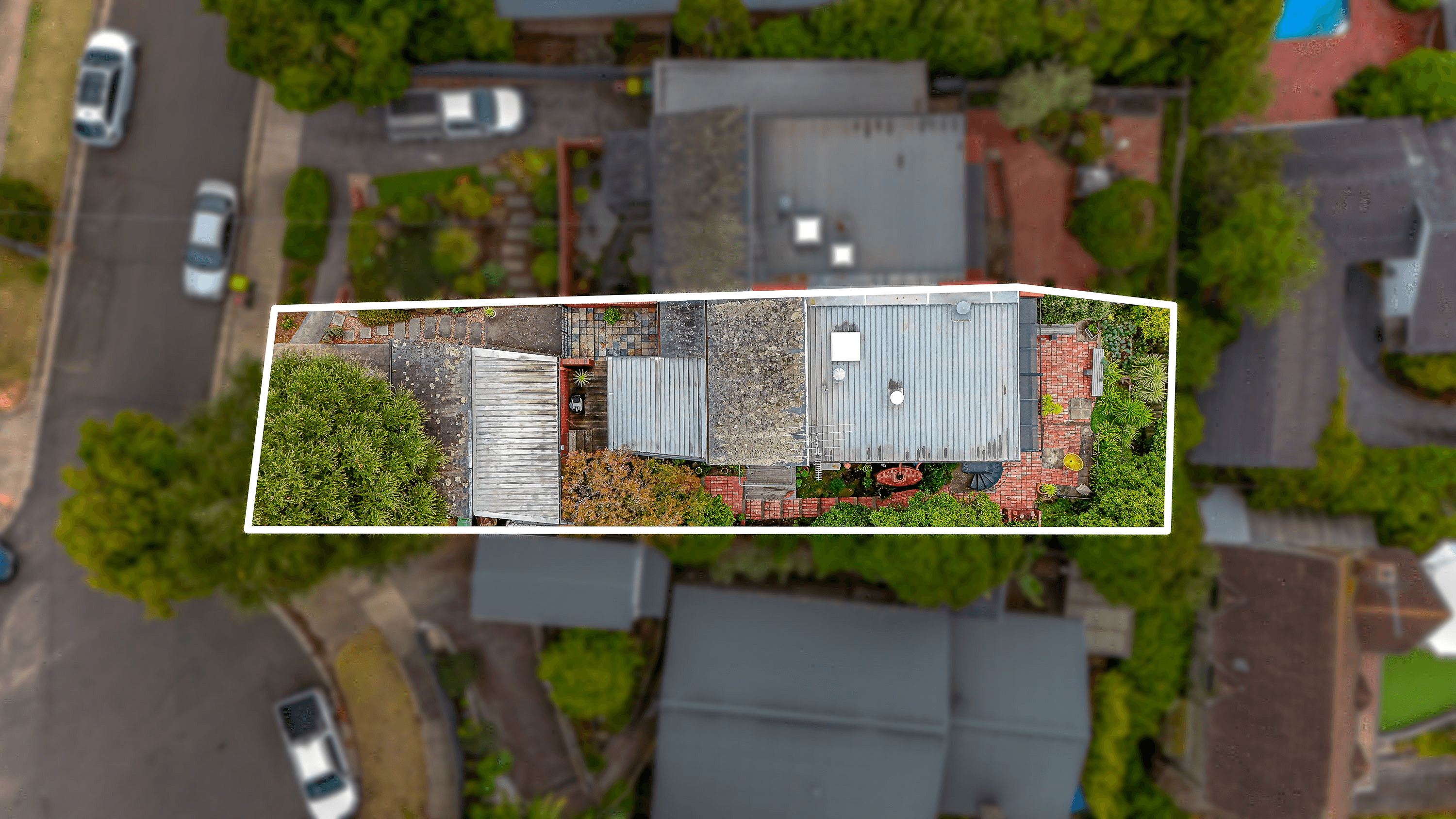1/7 Chesterfield Court, NEWTOWN, VIC 3220