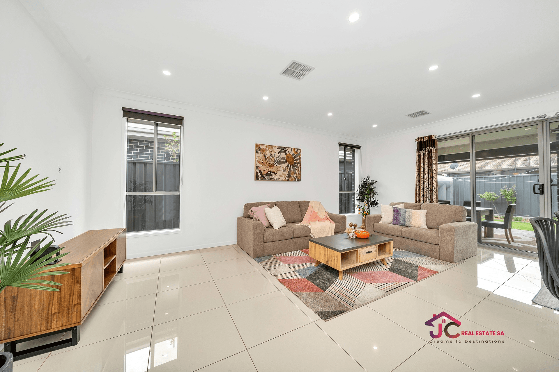 9A Jackson Street, Plympton Park, SA 5038