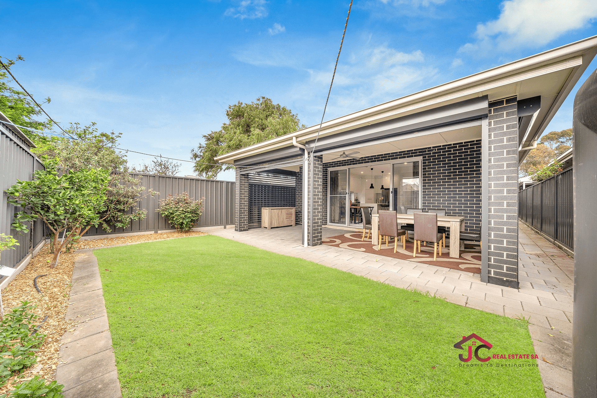 9A Jackson Street, Plympton Park, SA 5038