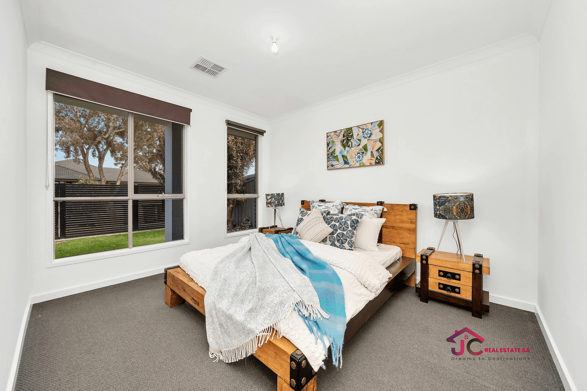 9A Jackson Street, Plympton Park, SA 5038