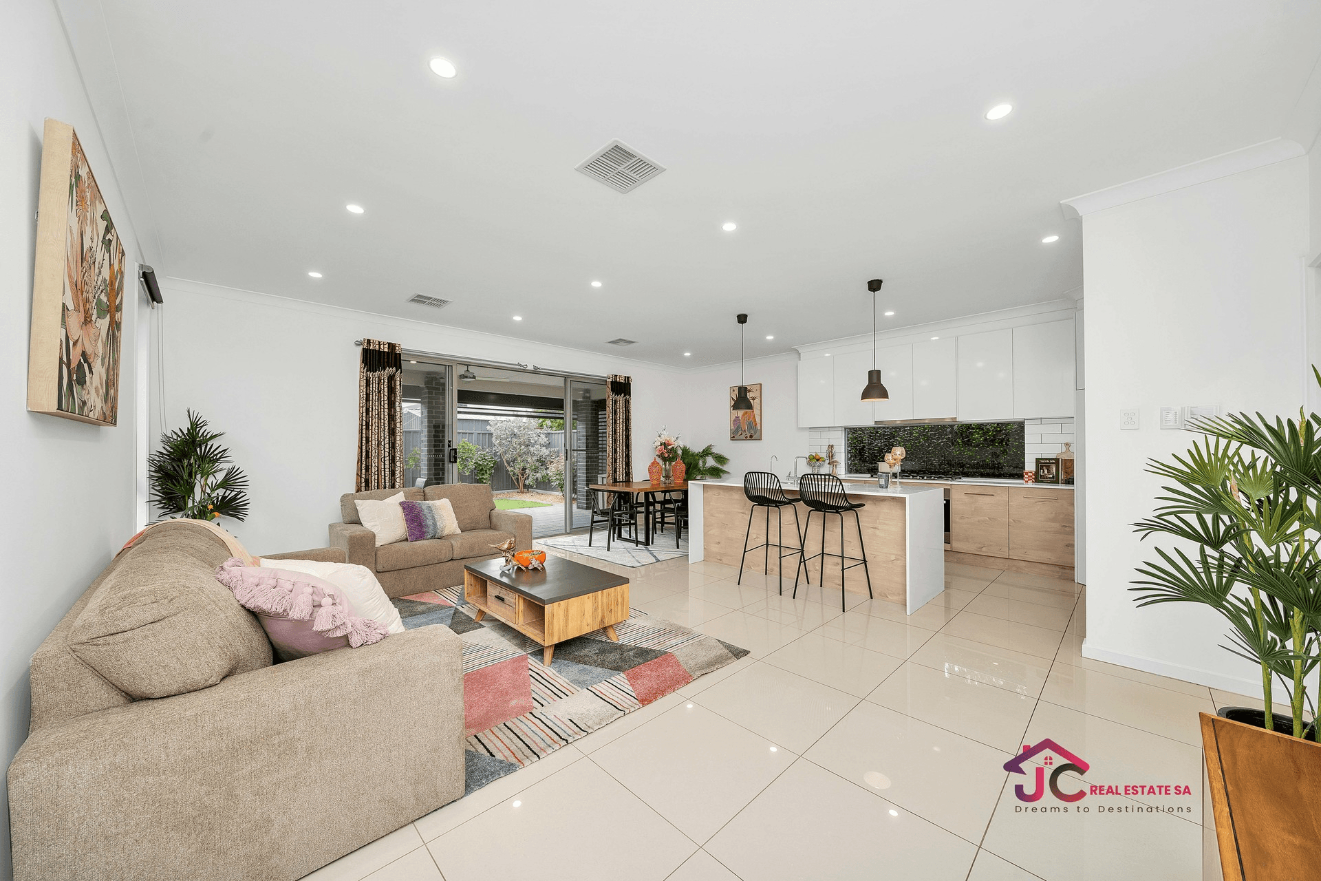 9A Jackson Street, Plympton Park, SA 5038