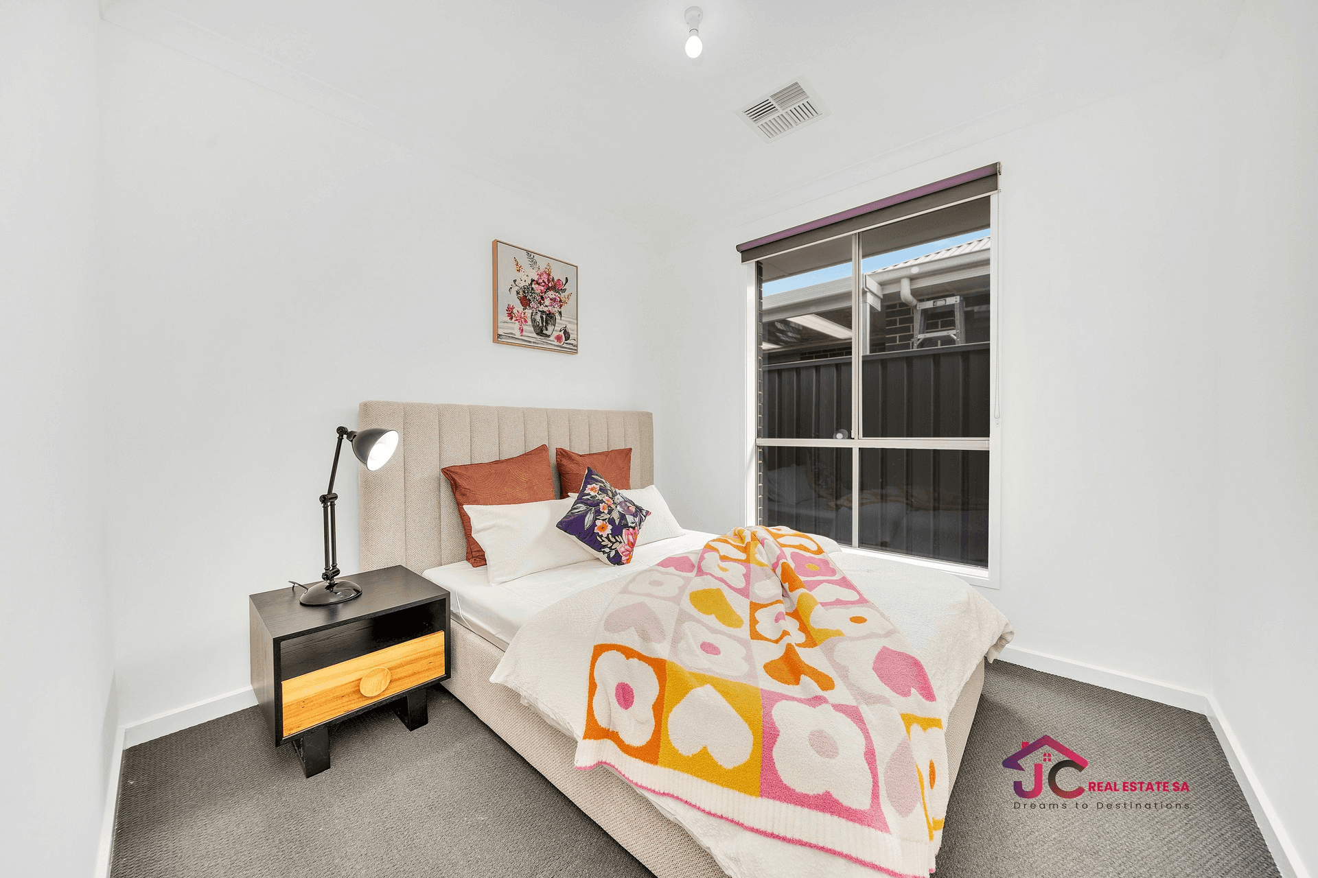 9A Jackson Street, Plympton Park, SA 5038