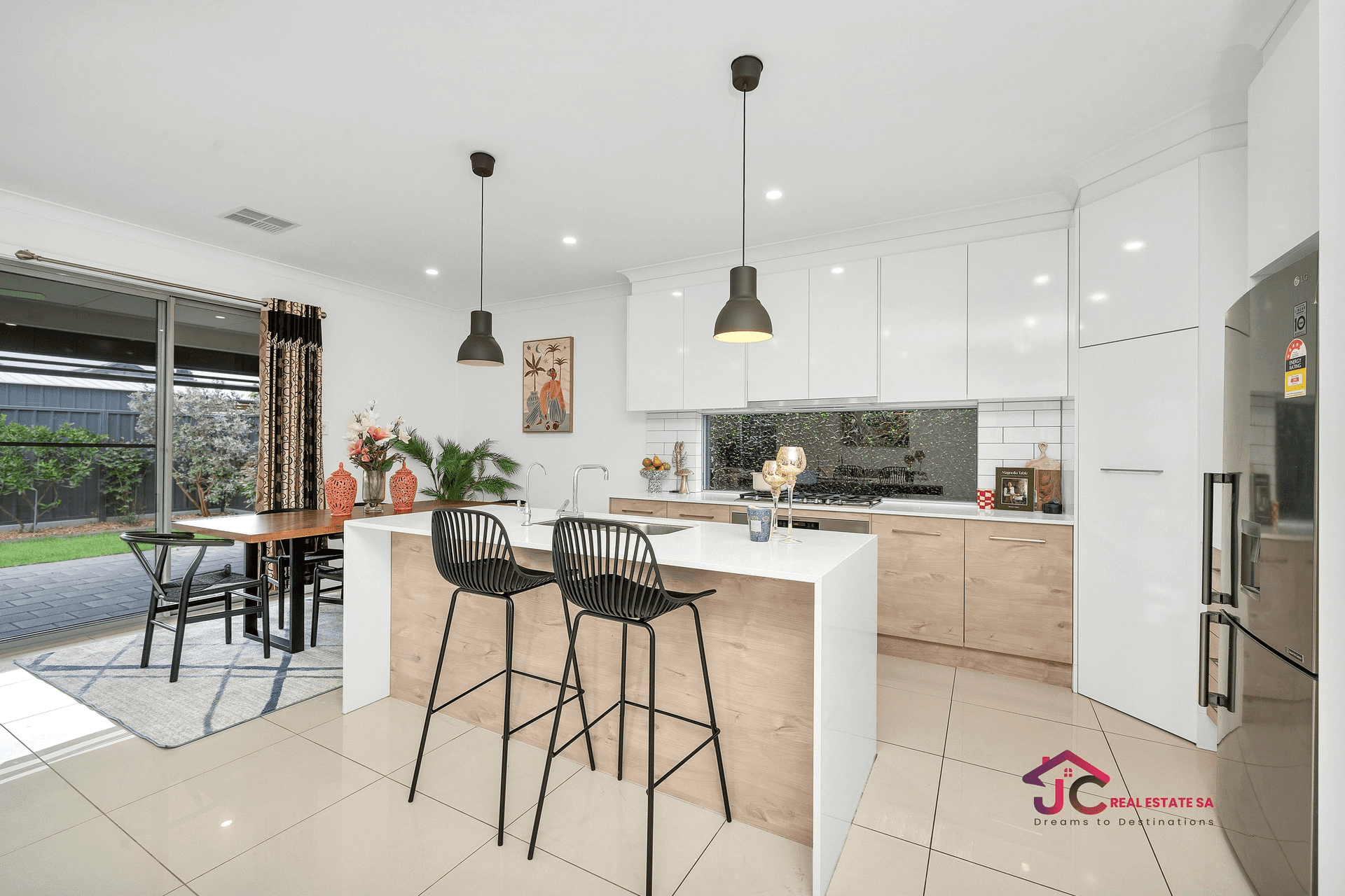 9A Jackson Street, Plympton Park, SA 5038