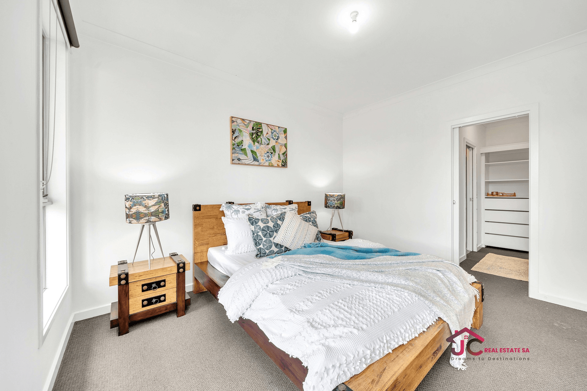 9A Jackson Street, Plympton Park, SA 5038