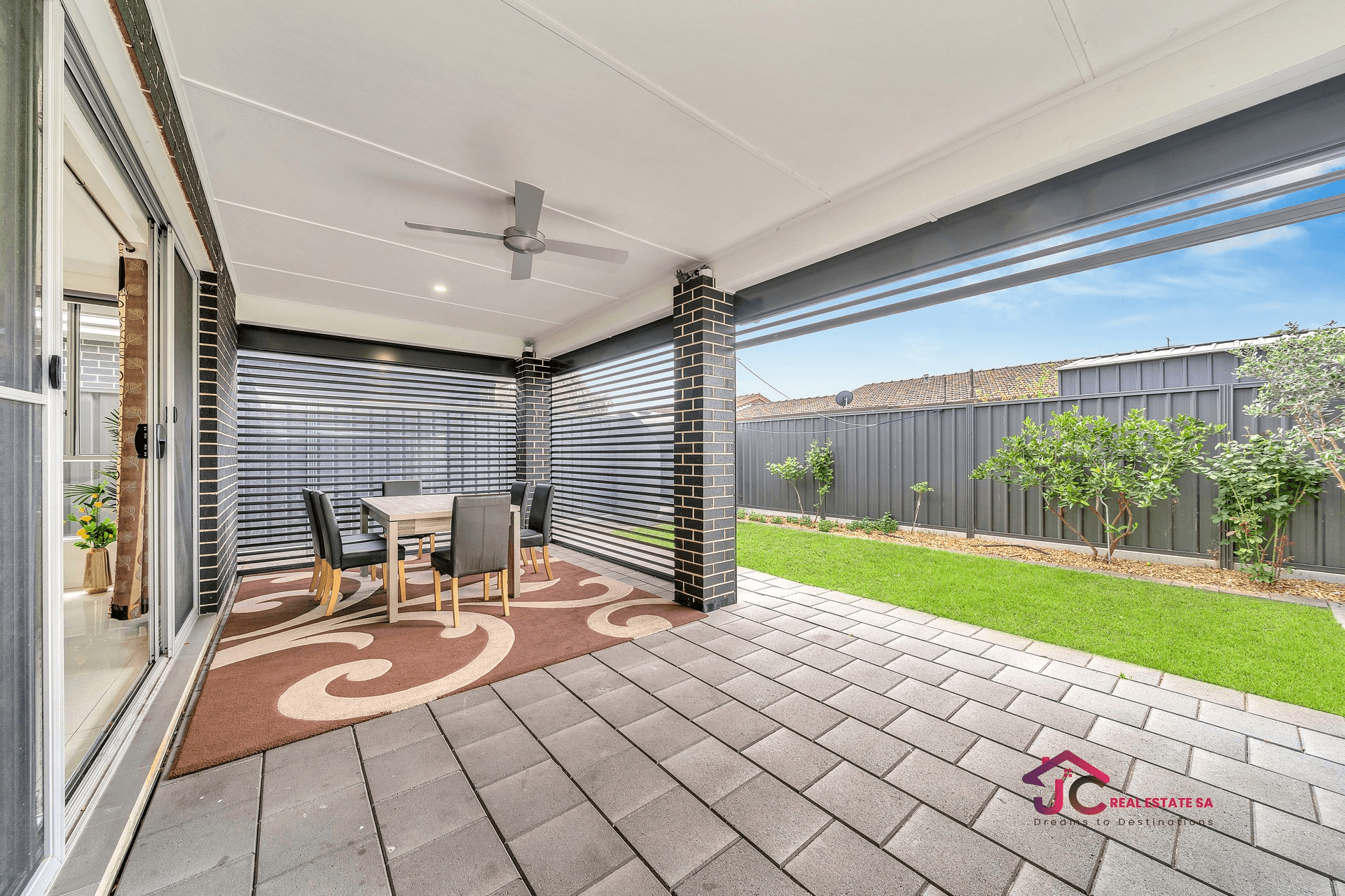 9A Jackson Street, Plympton Park, SA 5038