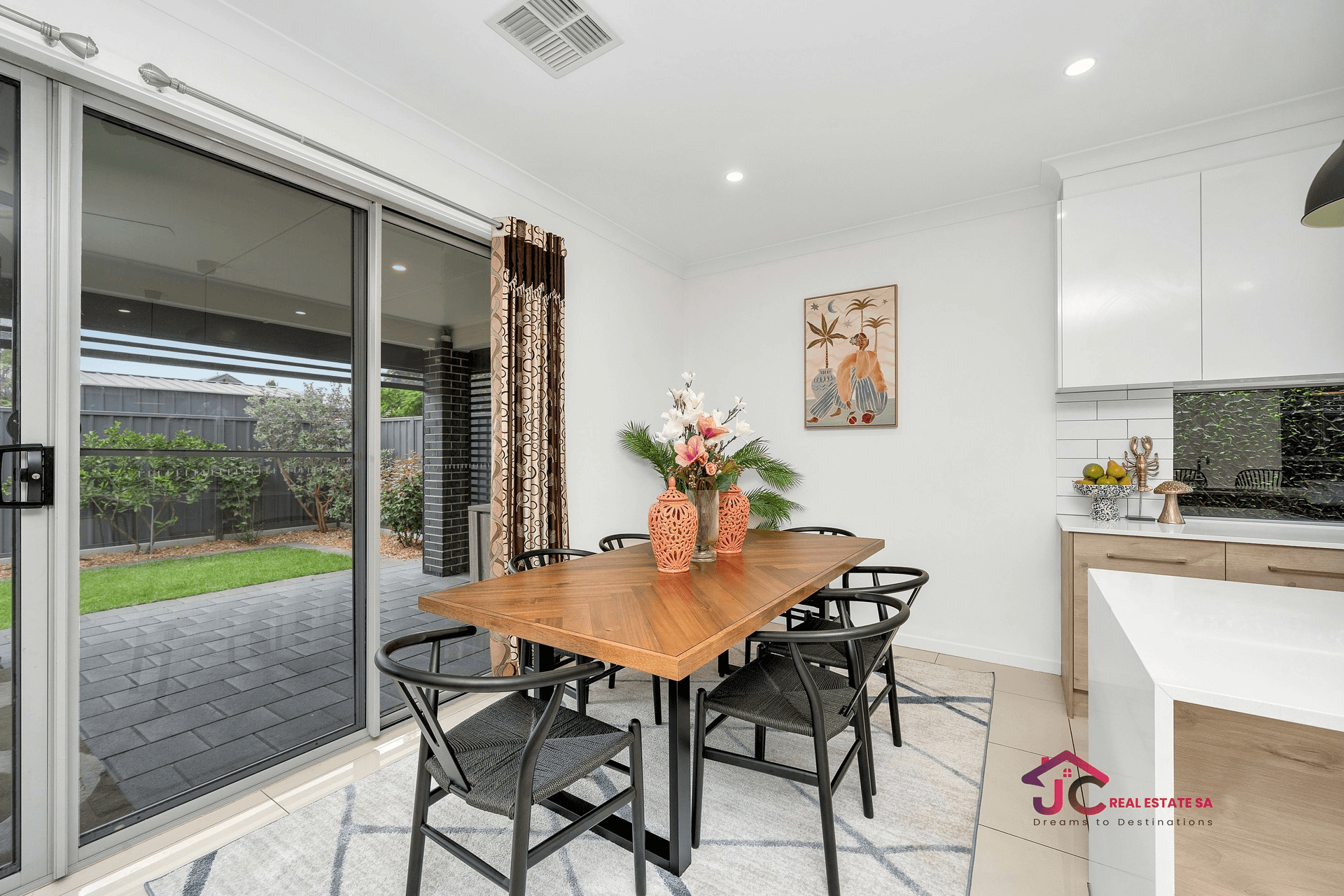 9A Jackson Street, Plympton Park, SA 5038