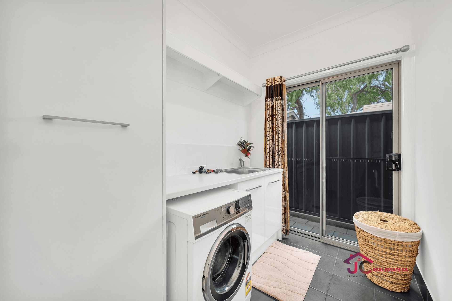 9A Jackson Street, Plympton Park, SA 5038