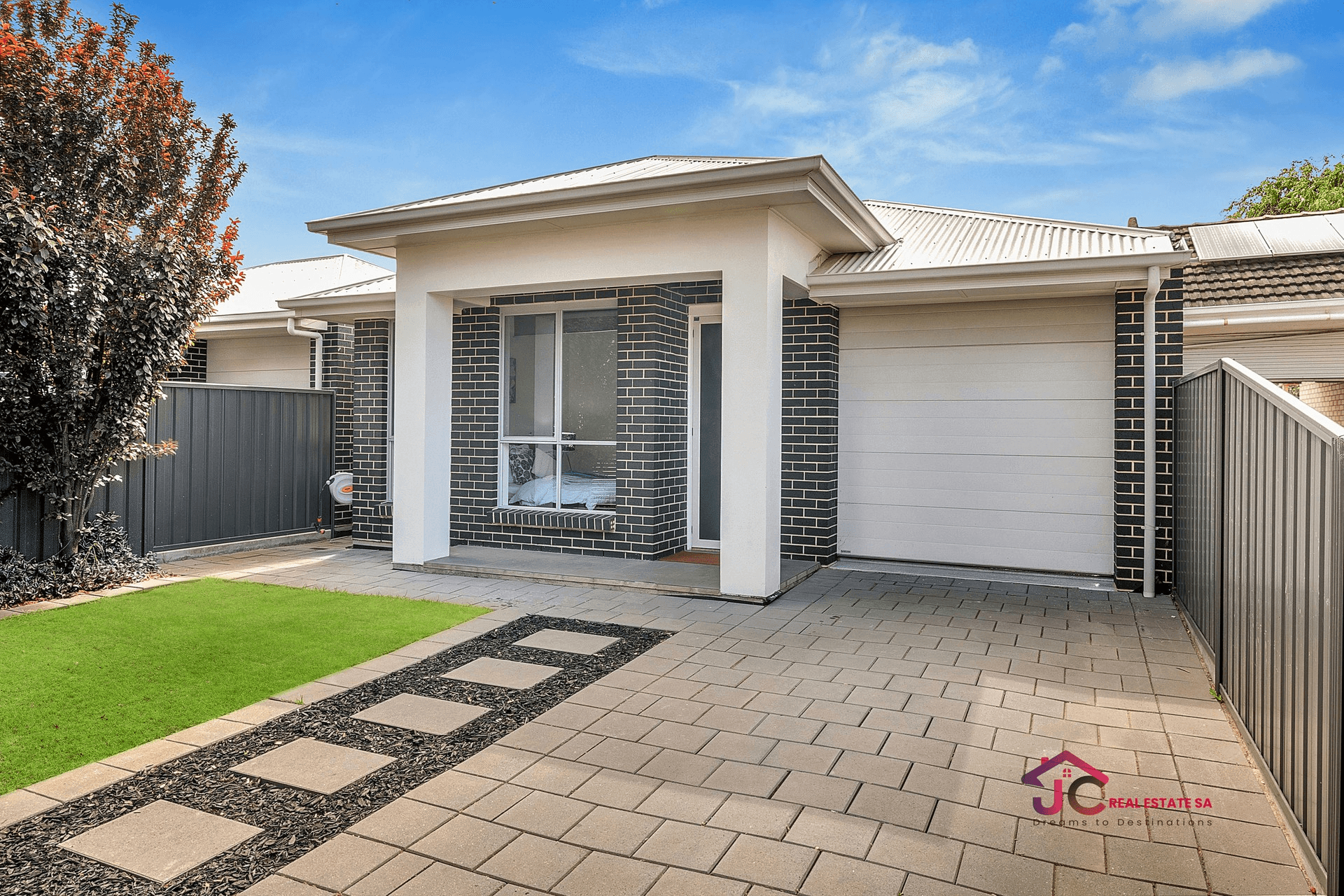 9A Jackson Street, Plympton Park, SA 5038