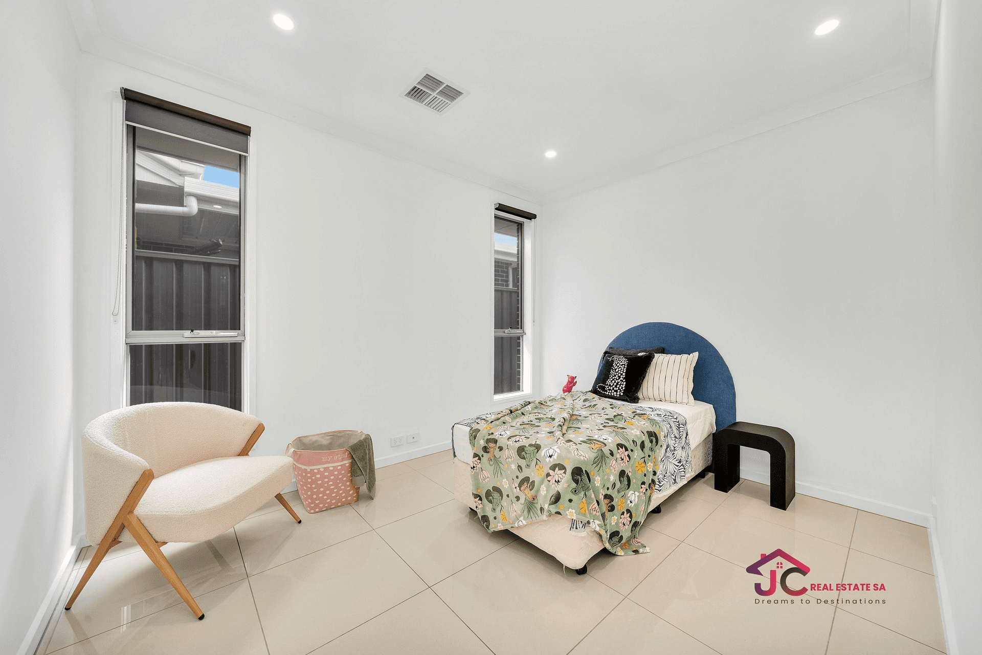 9A Jackson Street, Plympton Park, SA 5038