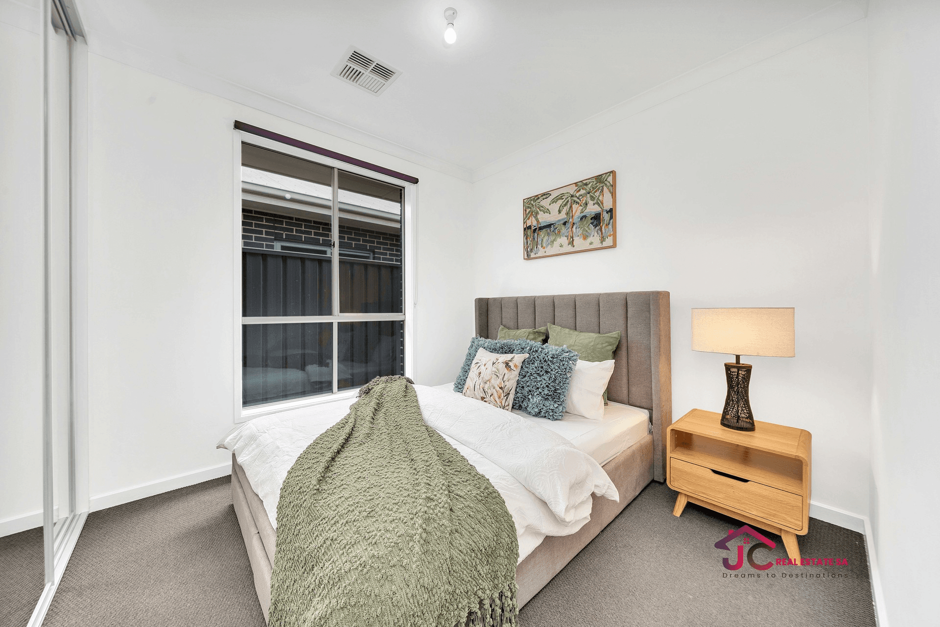 9A Jackson Street, Plympton Park, SA 5038