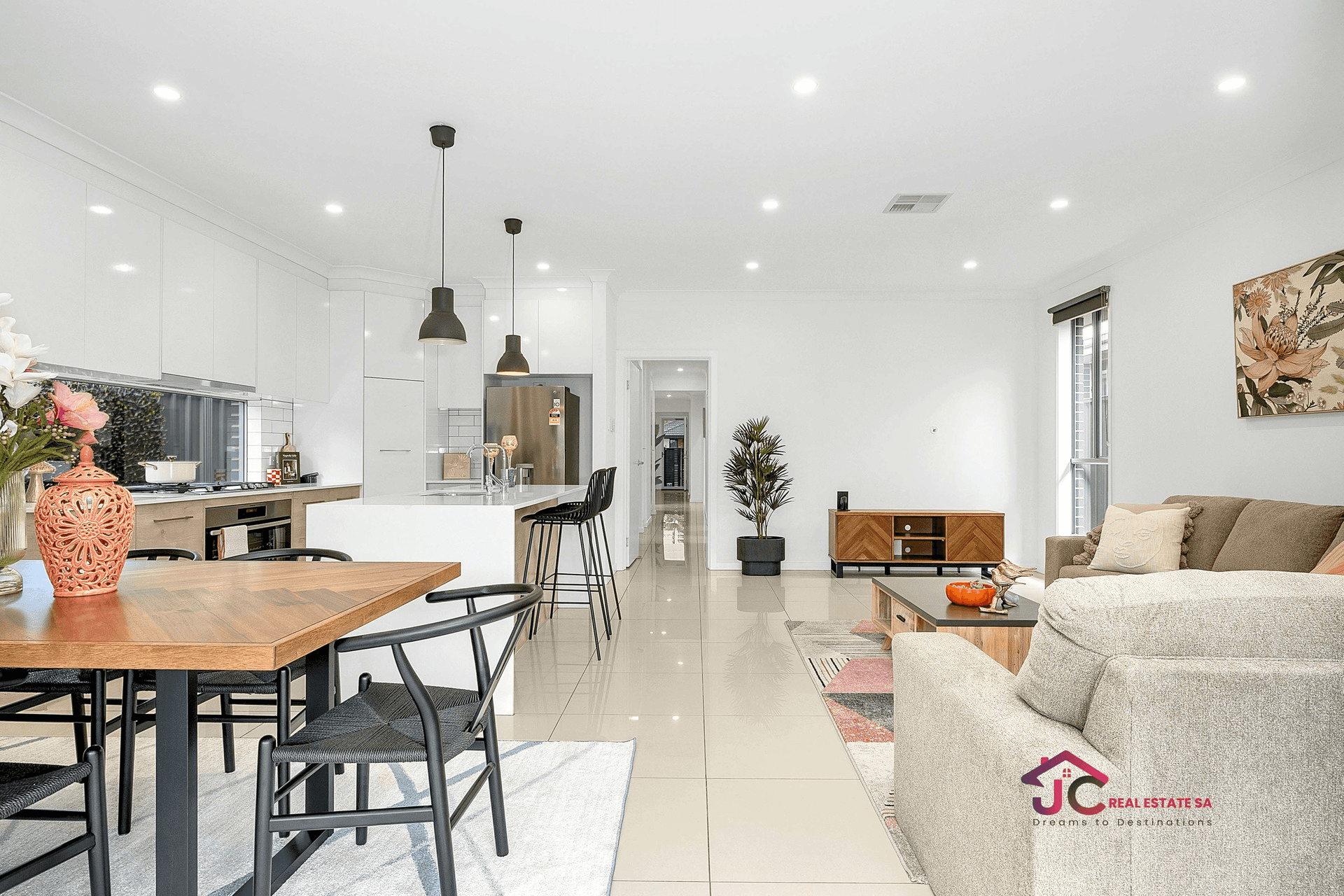 9A Jackson Street, Plympton Park, SA 5038