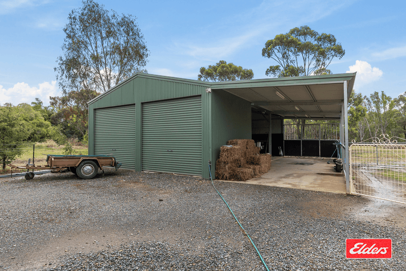 4  Tregany Court, YARRAWONGA, VIC 3730