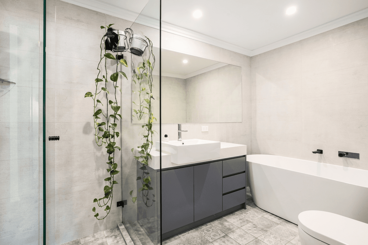 4/20 Bonner Avenue, Manly, NSW 2095