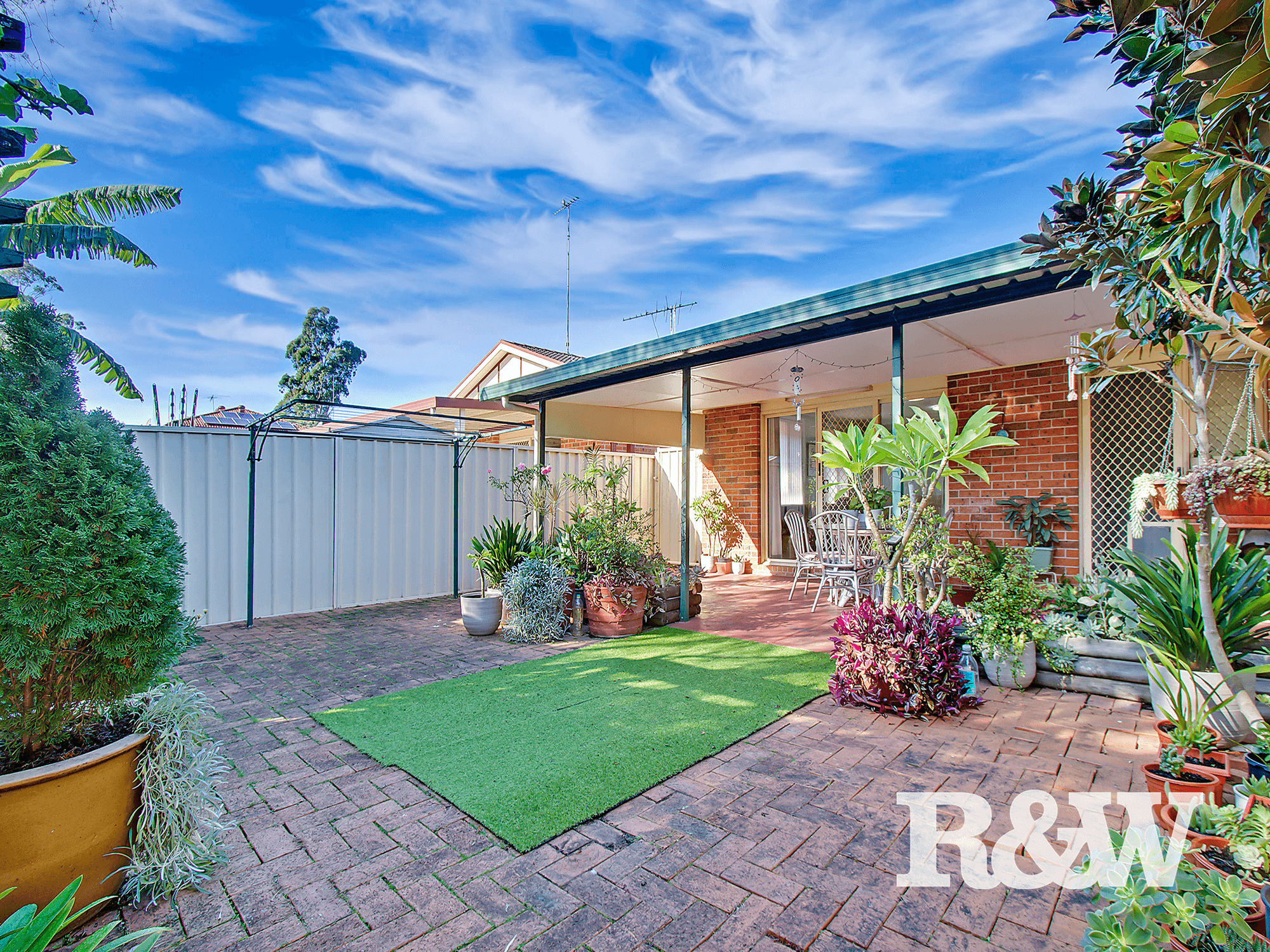 19A Chester Street, MOUNT DRUITT, NSW 2770