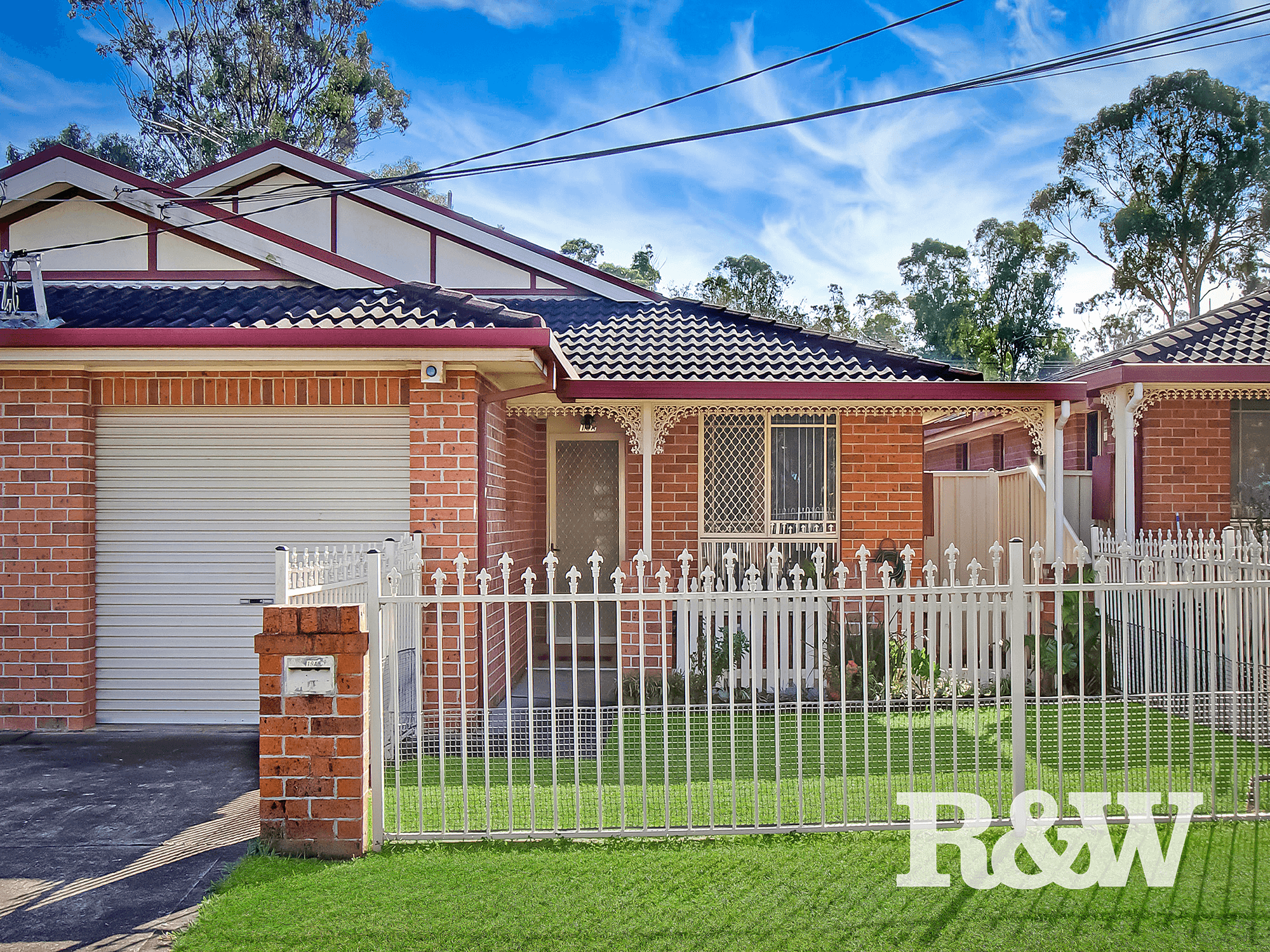 19A Chester Street, MOUNT DRUITT, NSW 2770