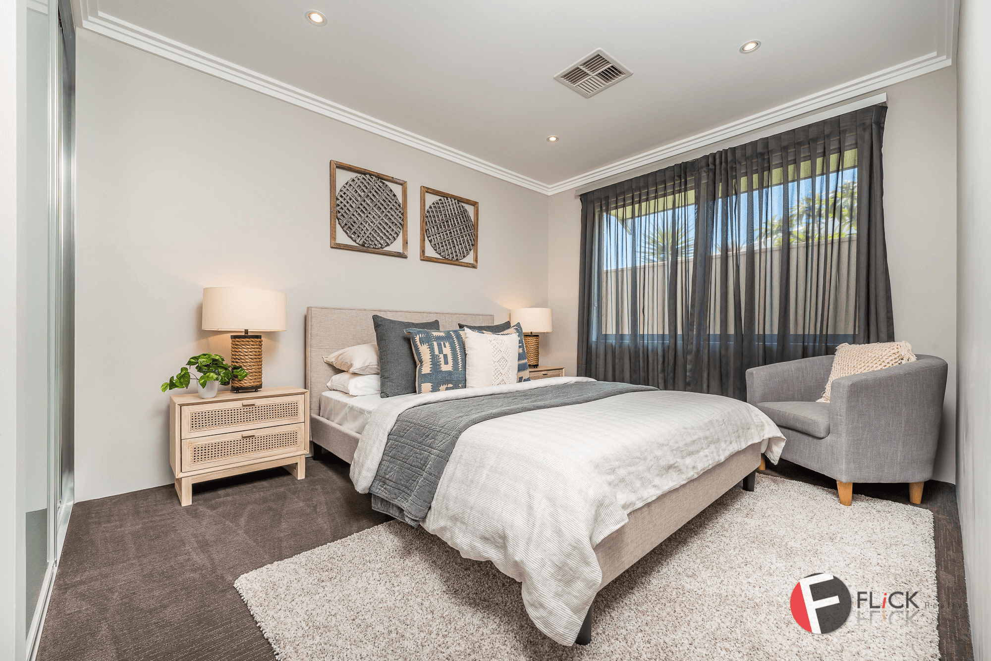 3 Malvern Rd, Butler, WA 6036